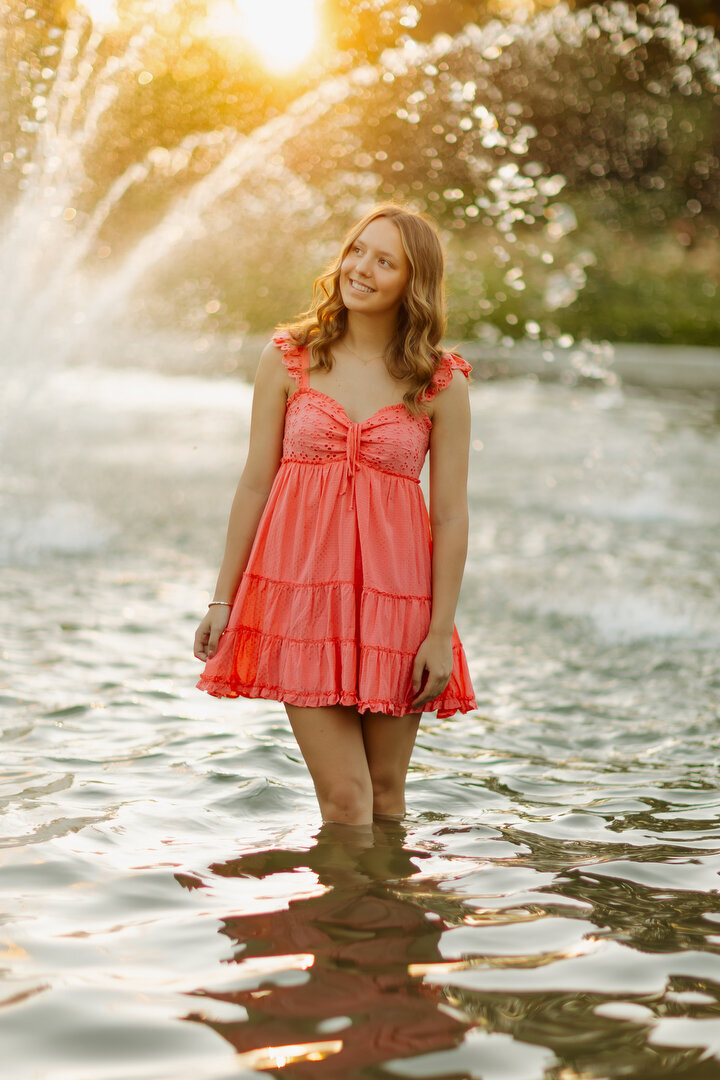 oregon-senior-photos-howie-photo-seniors-77