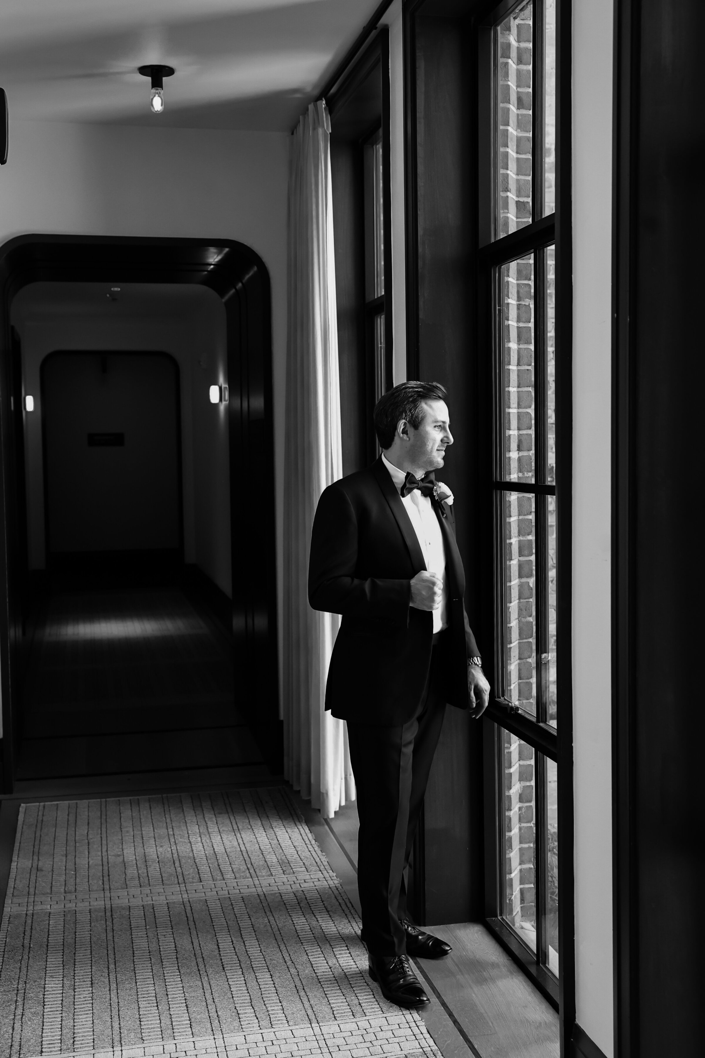 Groom_Shinola_Detroit