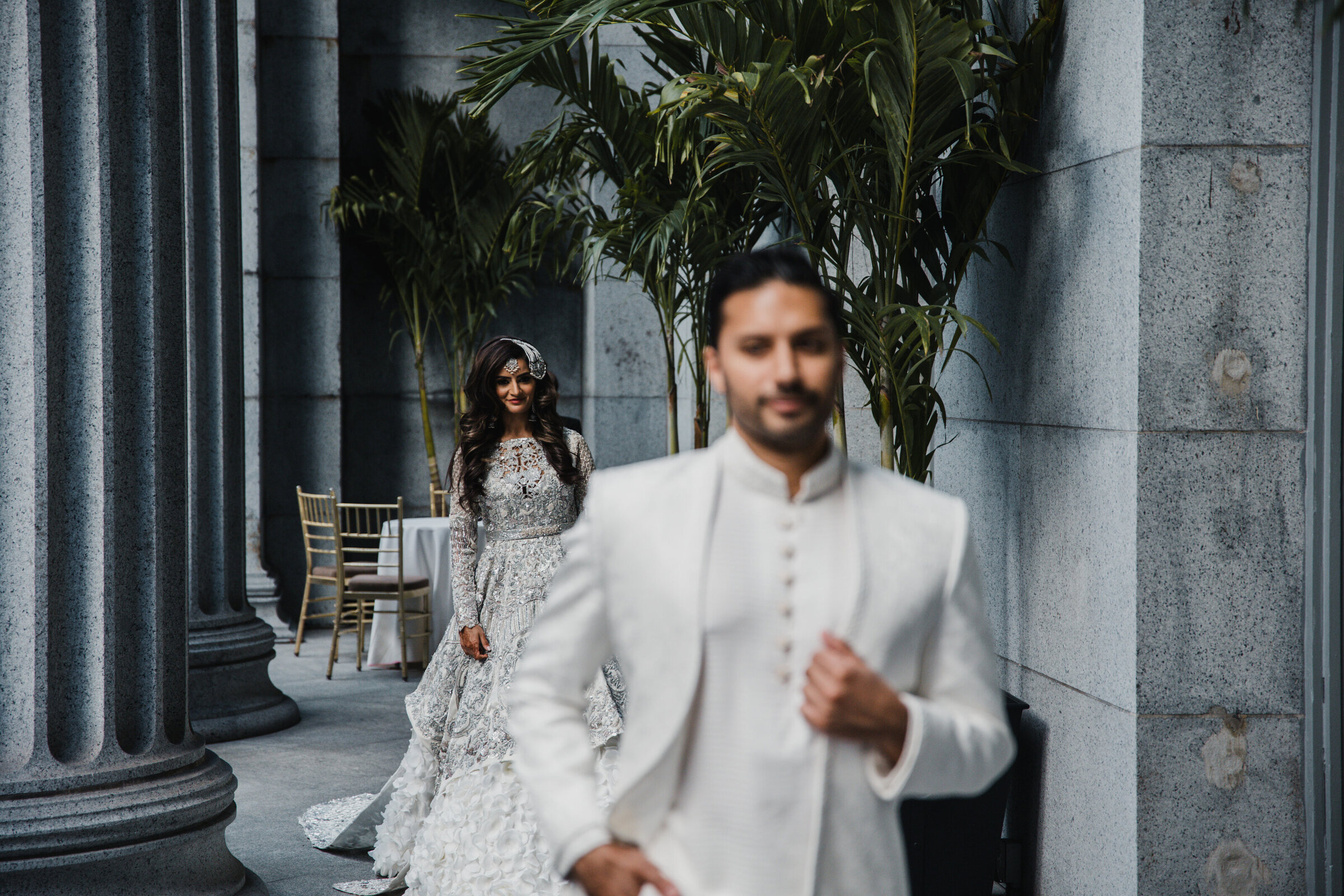 Saba+ Ripal-6