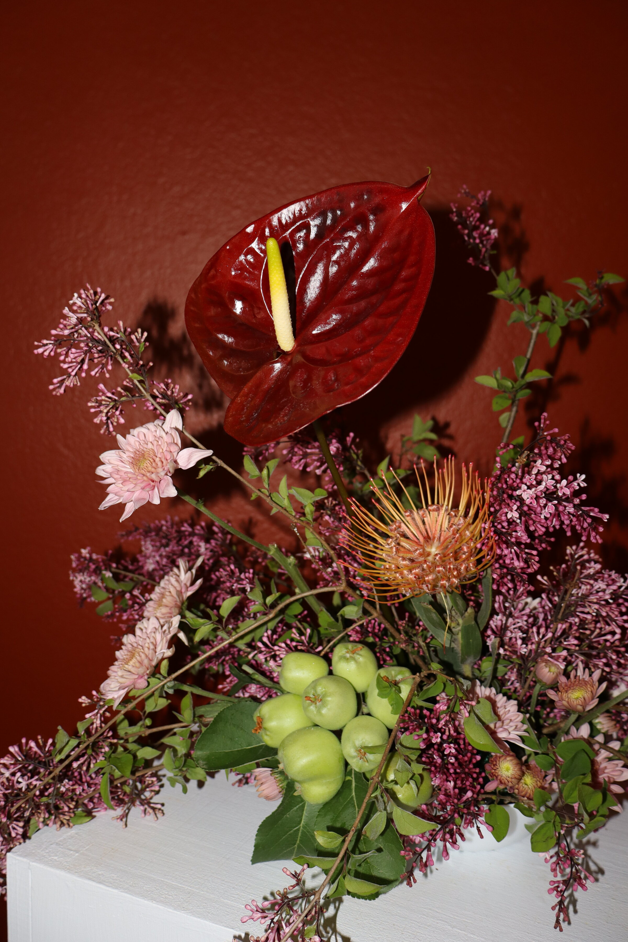 arizona-hawaiian-florist (8)