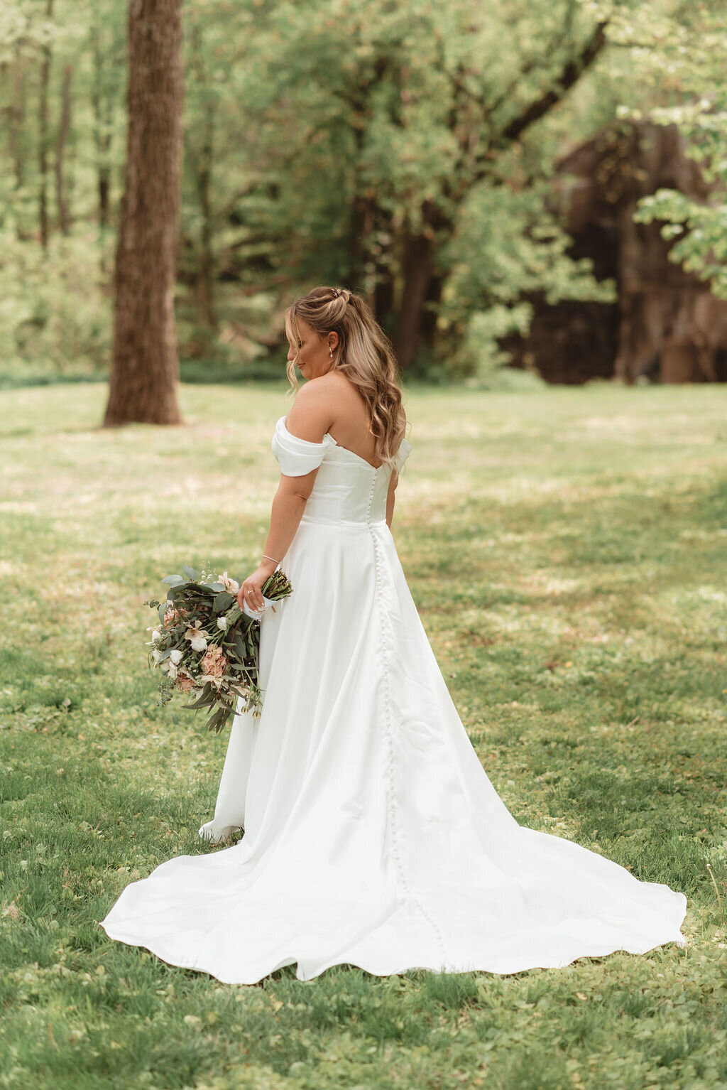 YeatmanWedding5.3.25-LVP-273