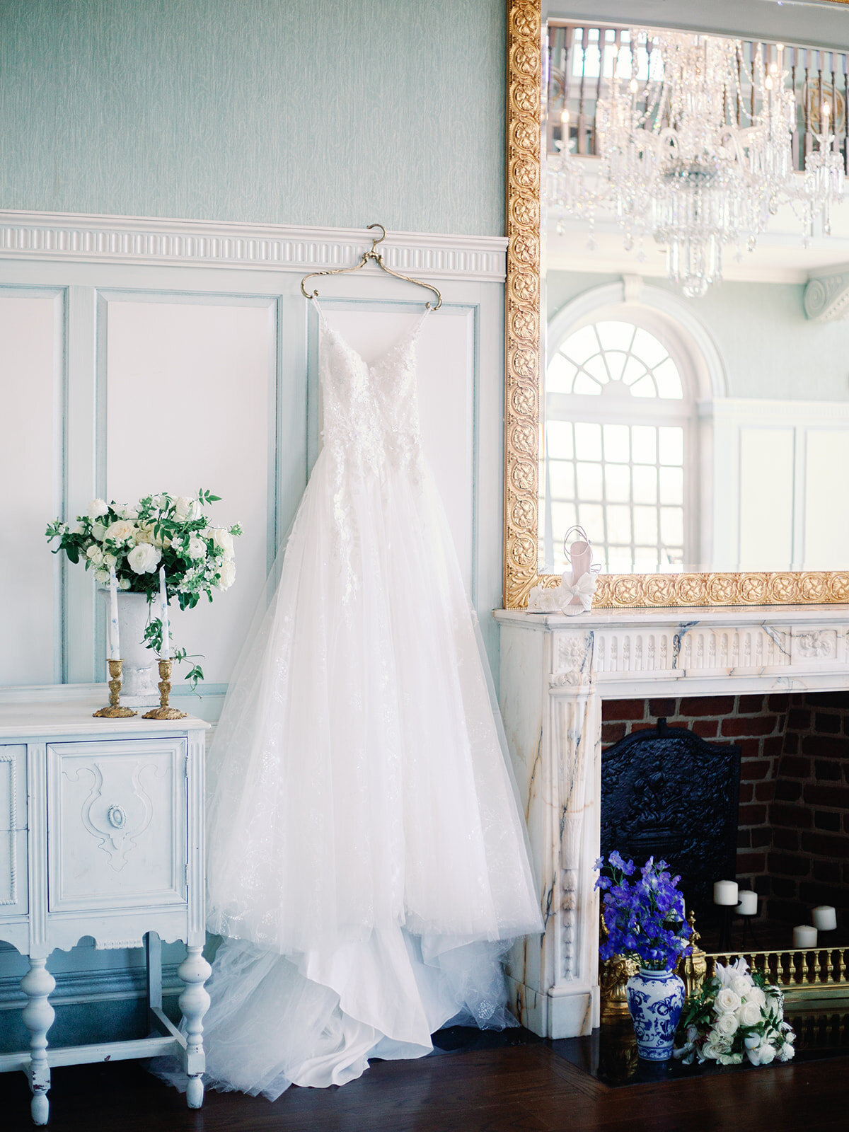 Estate at River Run_Richmond_Luxury_Wedding_Photo_Clear Sky Images-271_websize