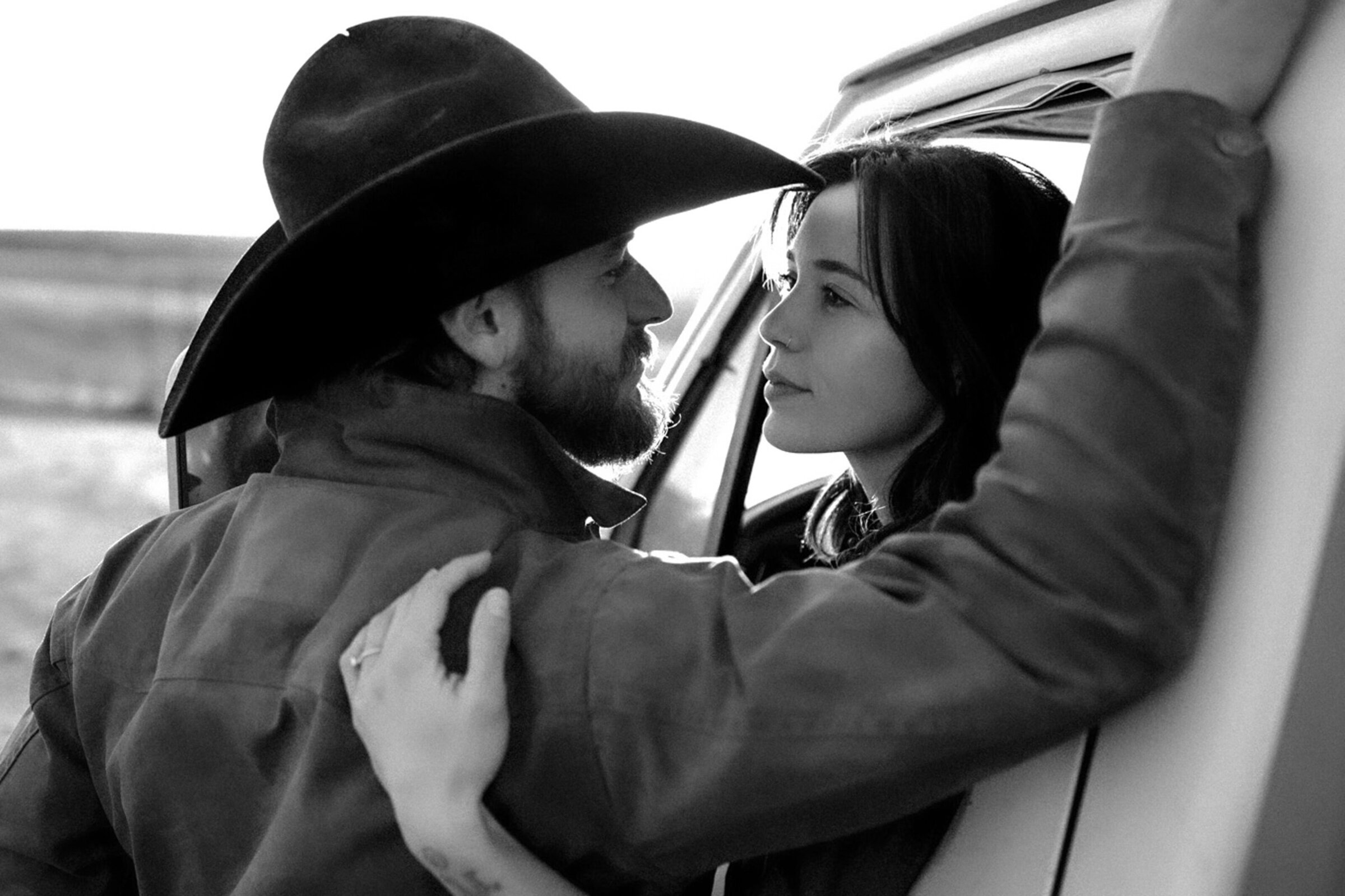 horse-ranch-couple-close-up