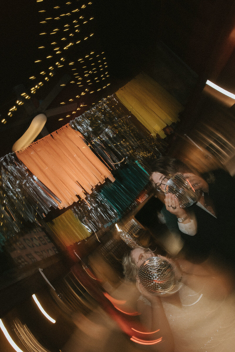 wedding-emotional-illinois-springfield-romantic-magical-ethereal-rachael-marie-photography-24