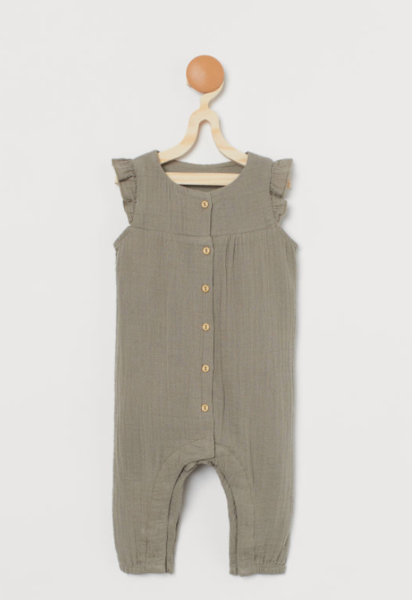 Screen Shot 2021-04-07 at 12.28.07 PM