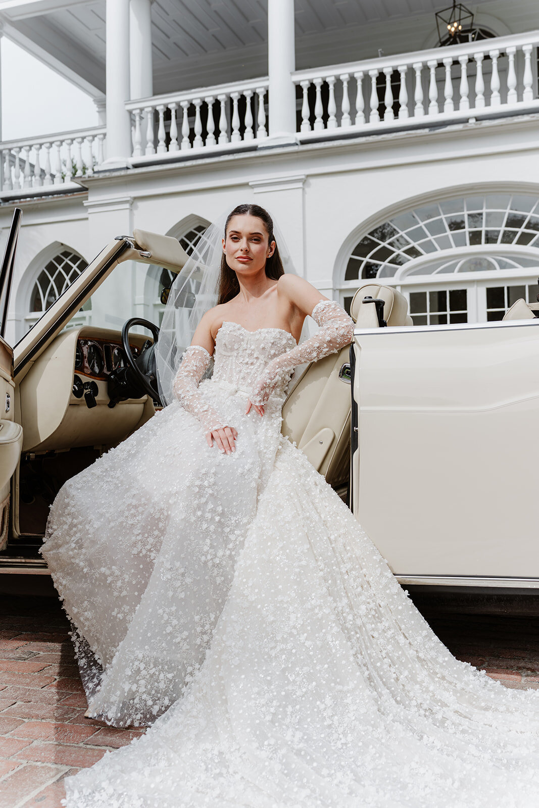 Pfeffer_Wedding Previews-29