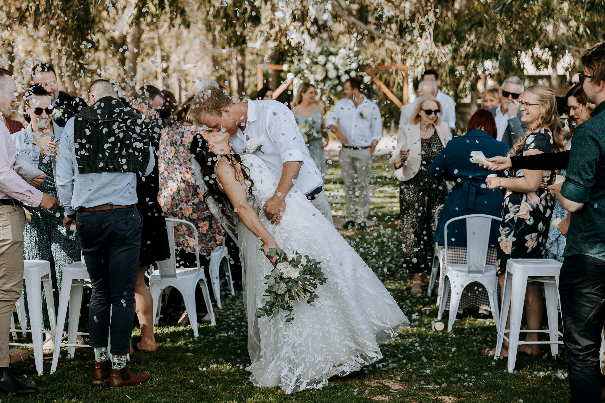 Christina Denton Photography — photo 17 of 18