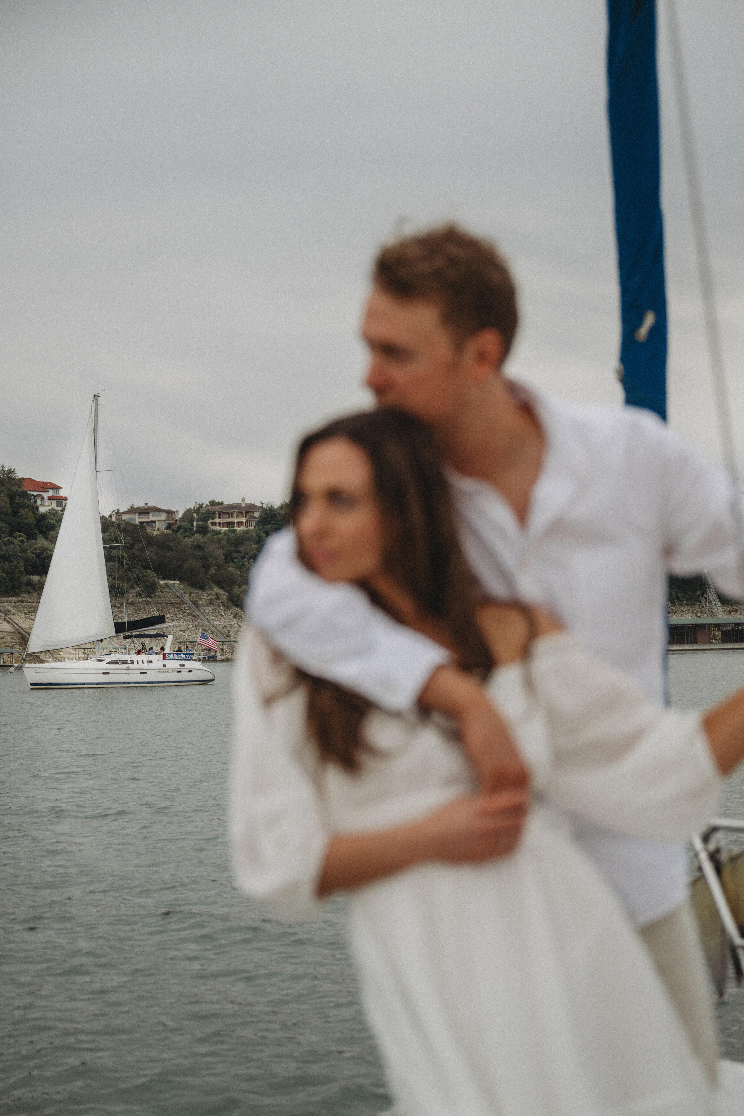 madison-lake-travis-sailboat-engagement-session-austin-texas-23