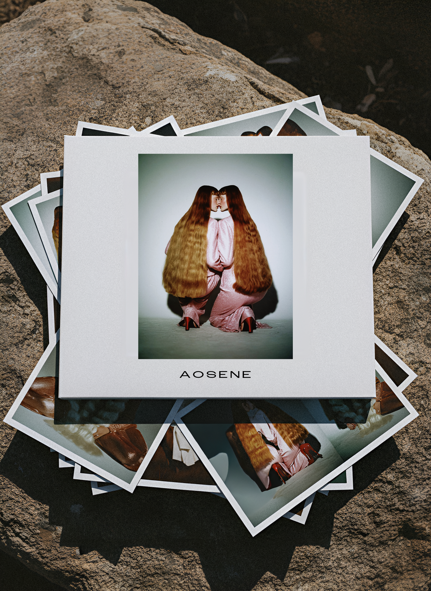 FDF006FC-591E-420D-B2BE-936E1D037E8F