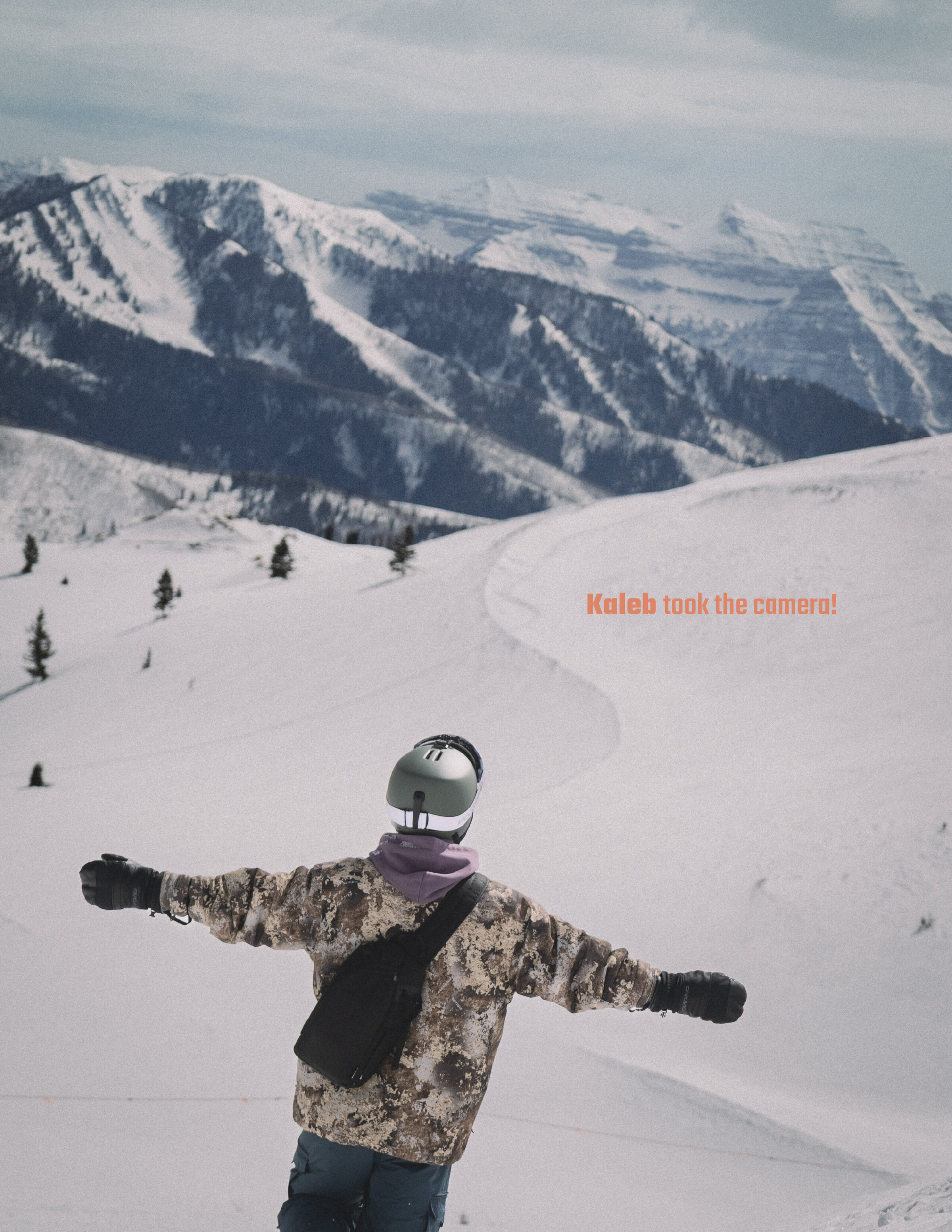 on the slopes  magazine-14
