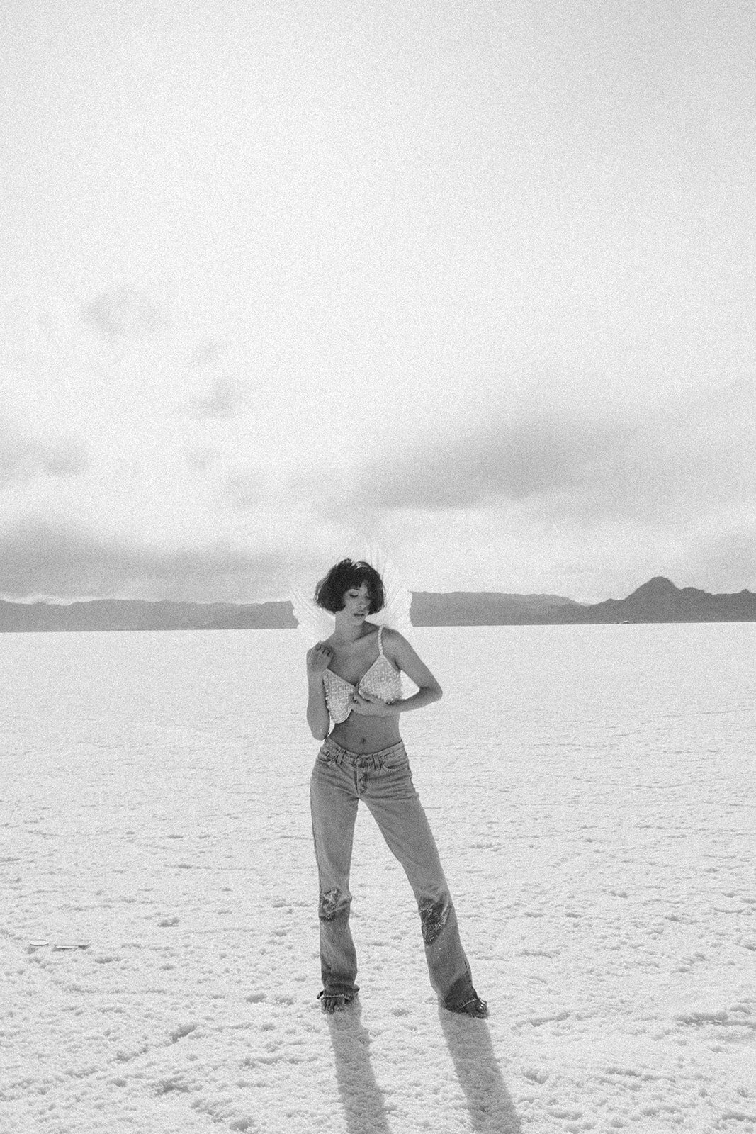 Sophia- salt flats 2023-76