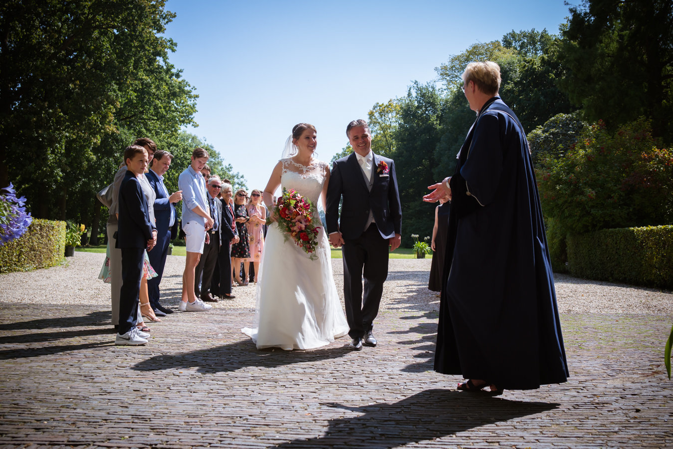 bruidsfotografie Hans en Rachelle Oud Zuylen-3