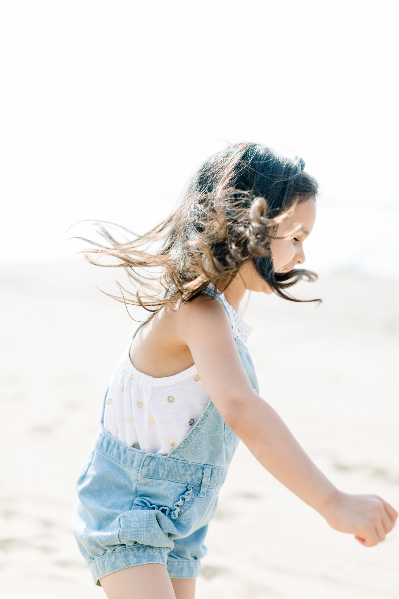 photographe-bebe-famille-montreal-lisa-renault-photographie-baby-family-beach-photographer-21