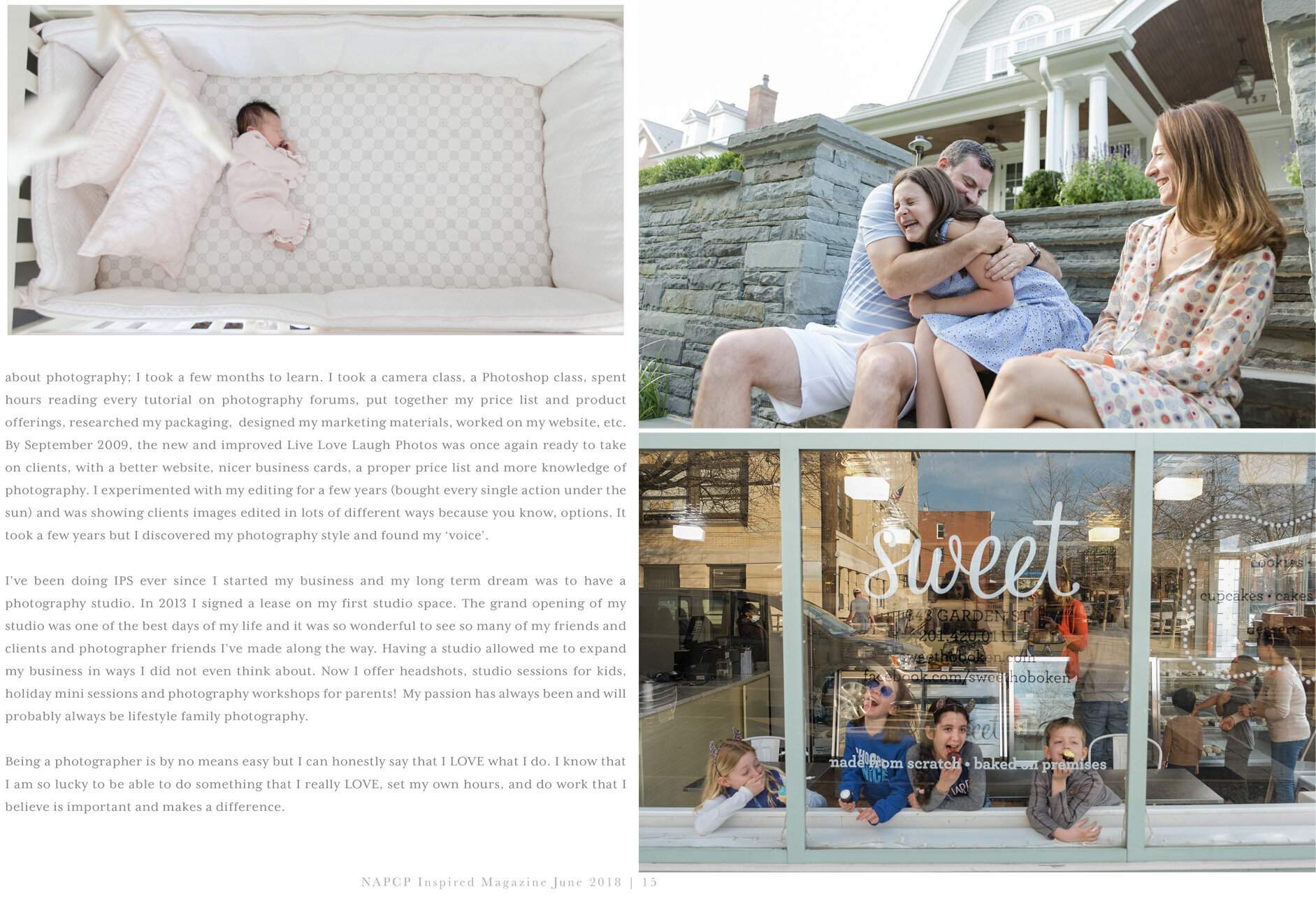 Spread 5