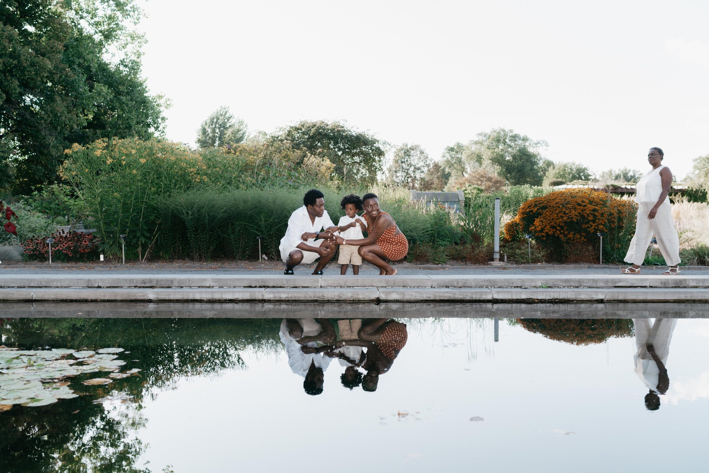 Majolica Photo_Famille_Mondiana_108