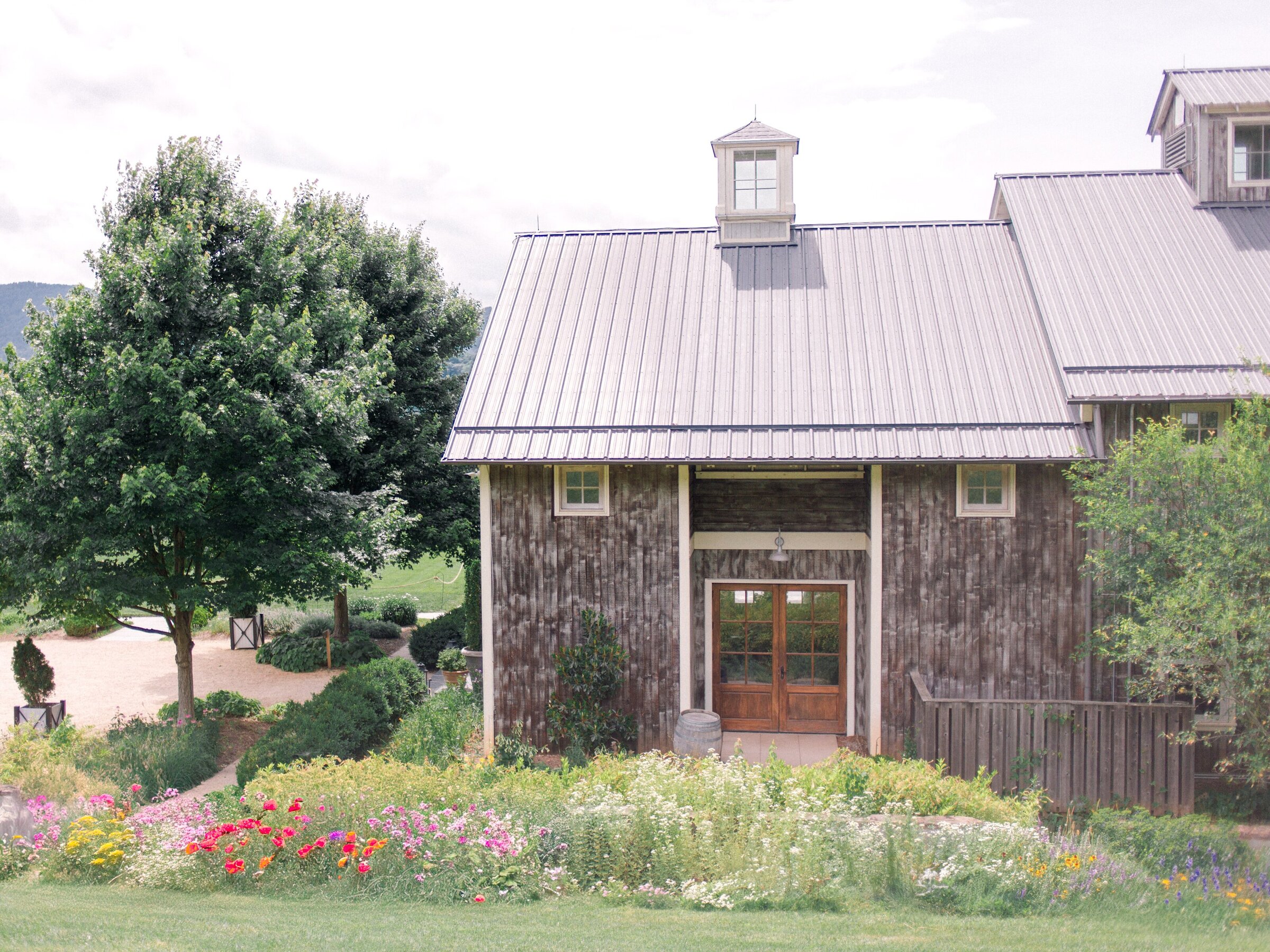 Pippin Hill Wedding Charlottesville Virginia Photographer_28