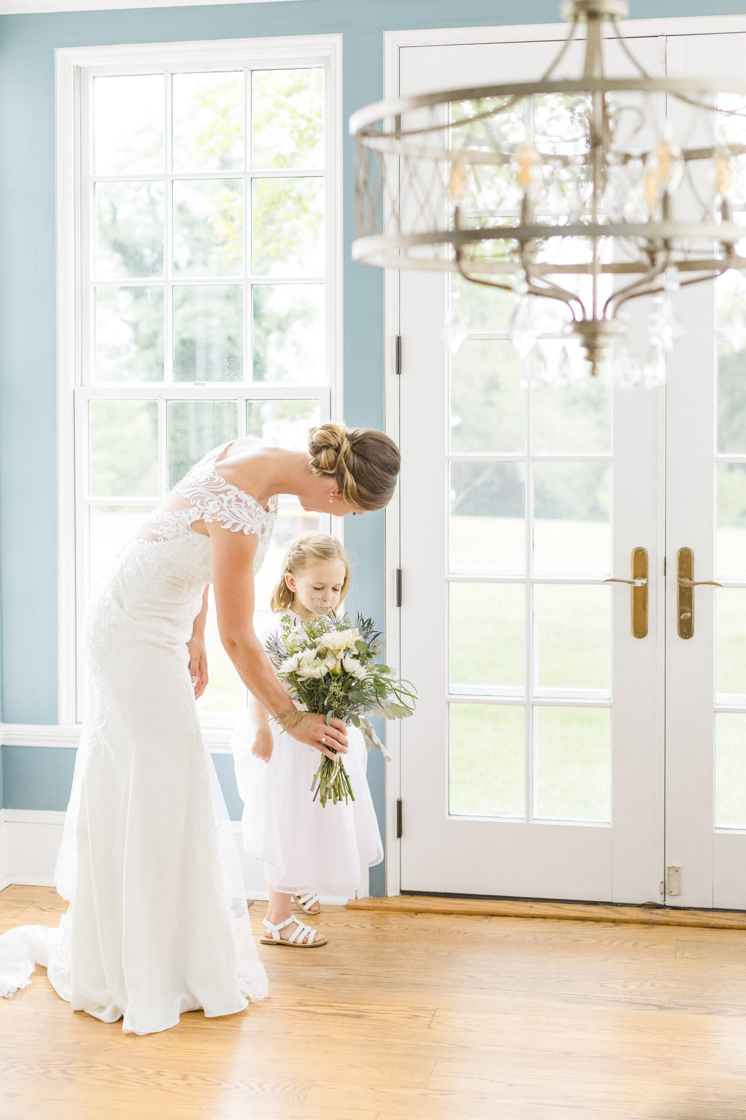 MaeWood Collective - Northern Neck Virginia Photographer-70