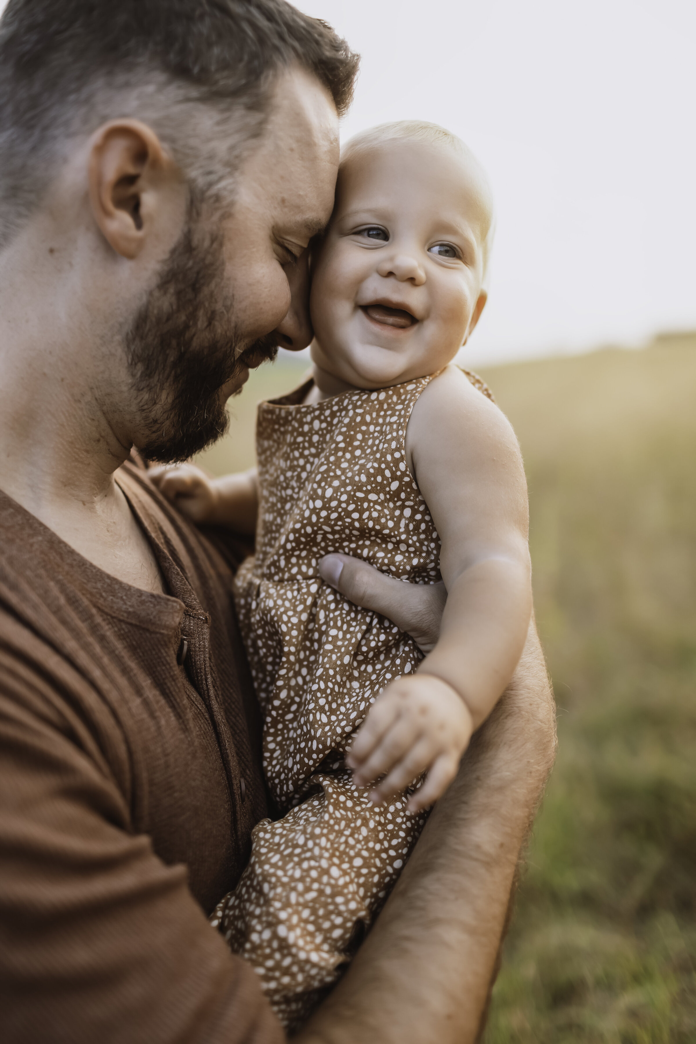 Plummer Idaho farm family photography3
