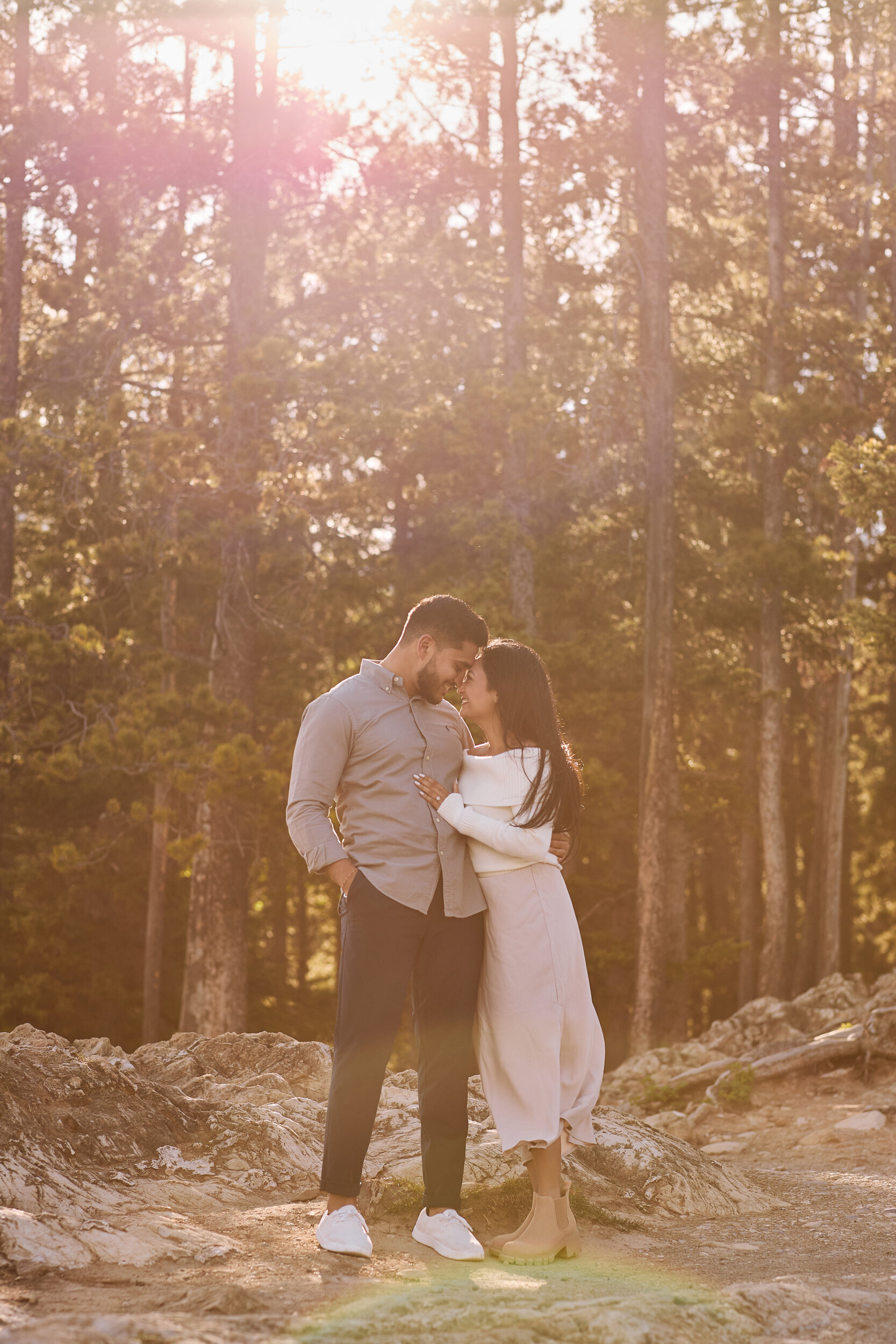 Kheya_Aman_Engagement_GrecoPhotoCo_45-2