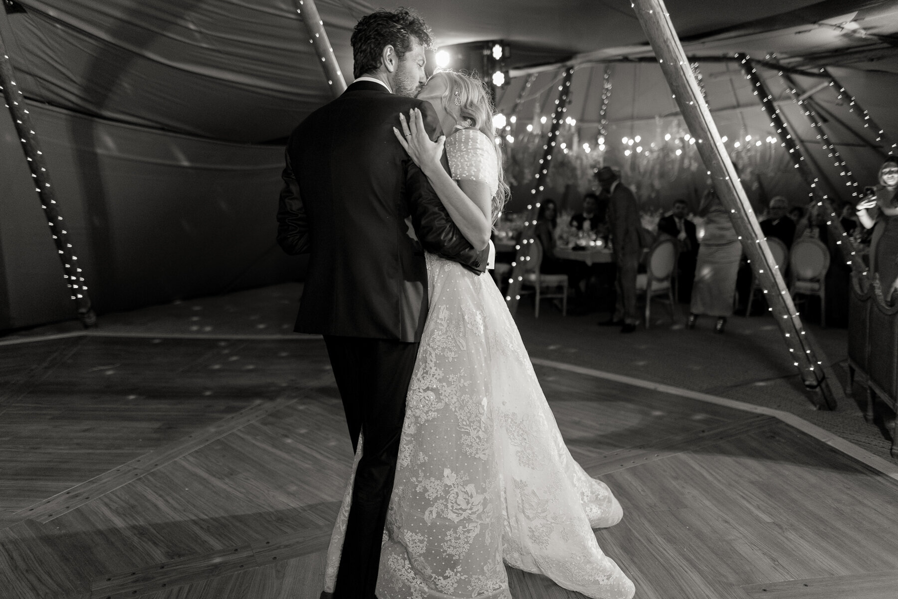 Kristina&Will_photo_by_Masha_Golub(784)
