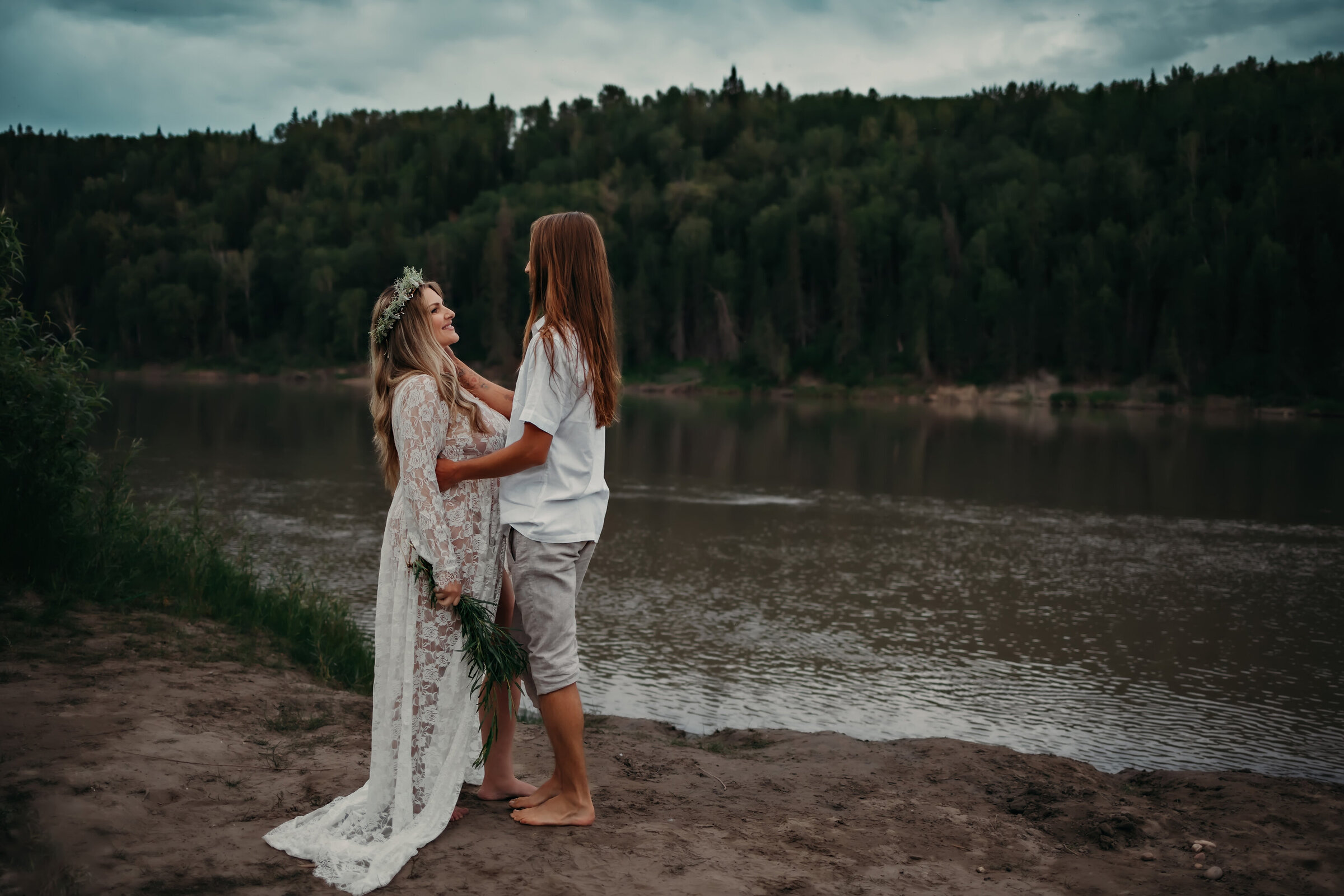Edmonton-Maternity-Photo-Session 23