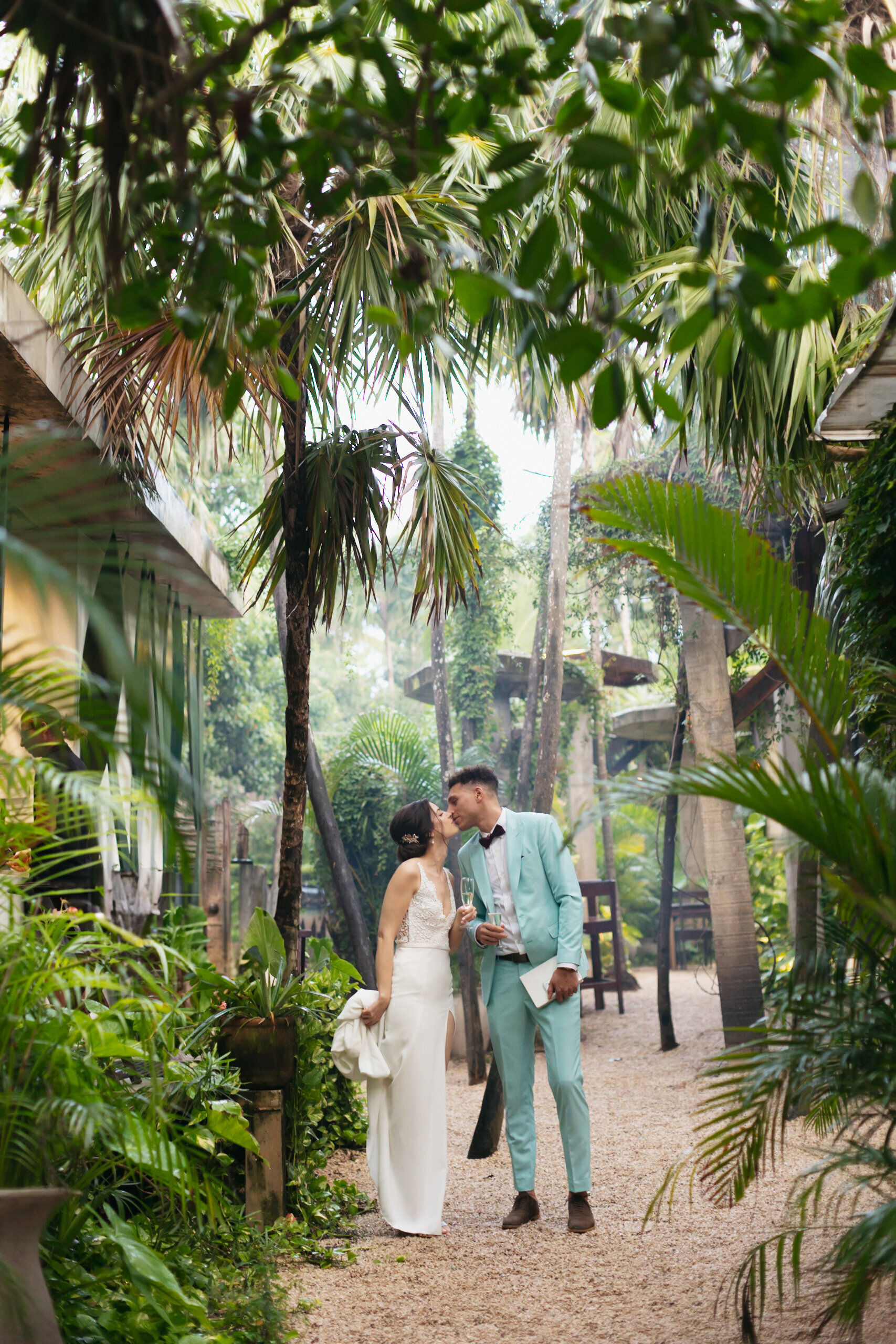 editorial-destination-wedding-photographer-cacie-carroll-photography-1