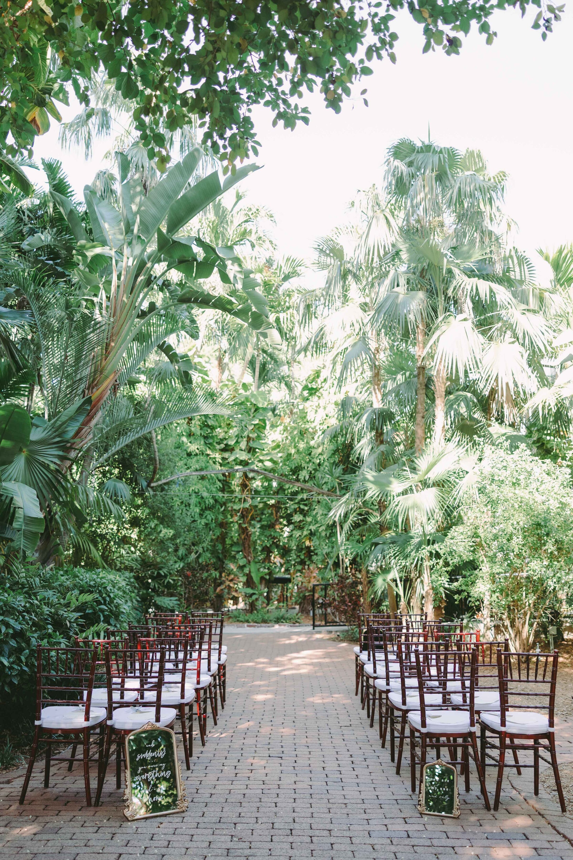 Hemingway Home Wedding-118