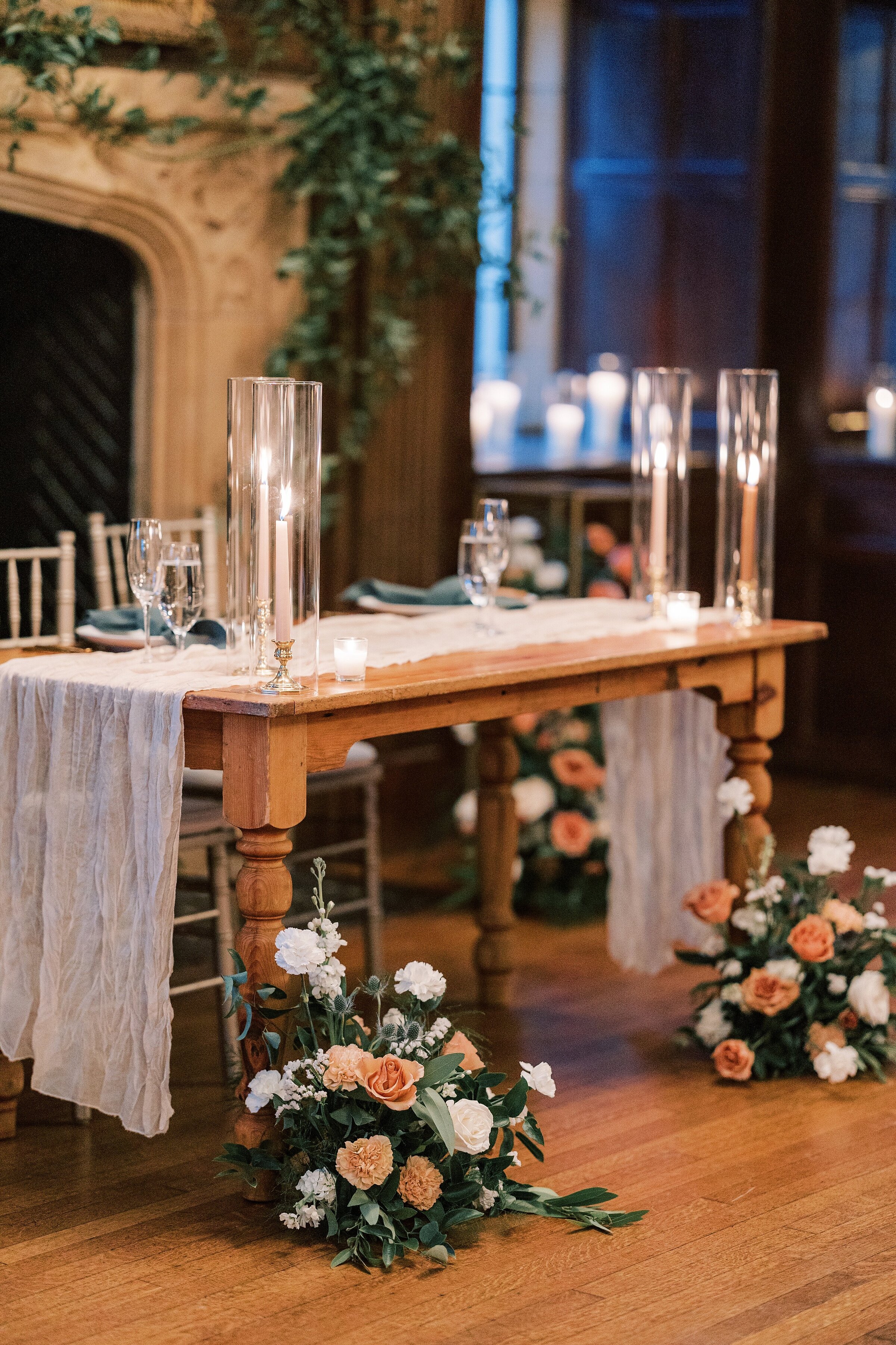 parque-ridley-creek-wedding-photo-peachtree-catering-Samantha-Jay_0141
