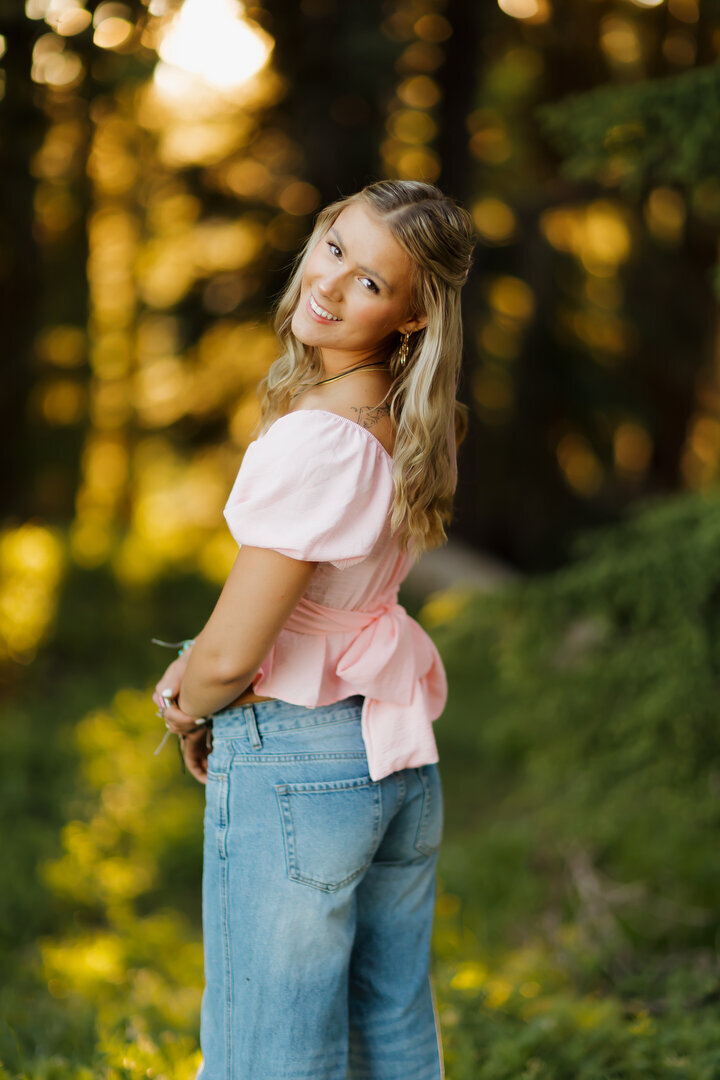 mt-hood-senior-photos-howie-photography-106