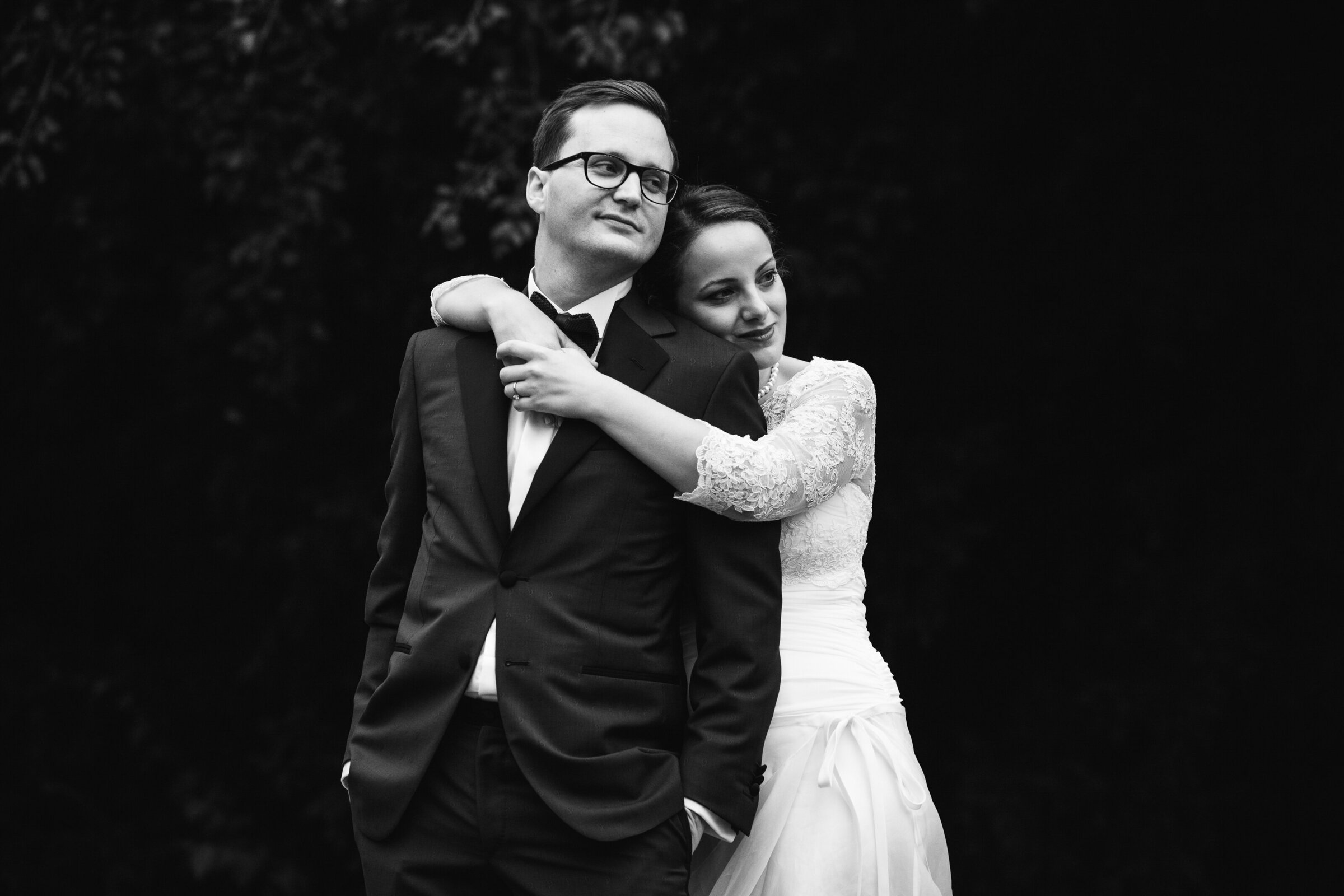 wedding-storytelling--38