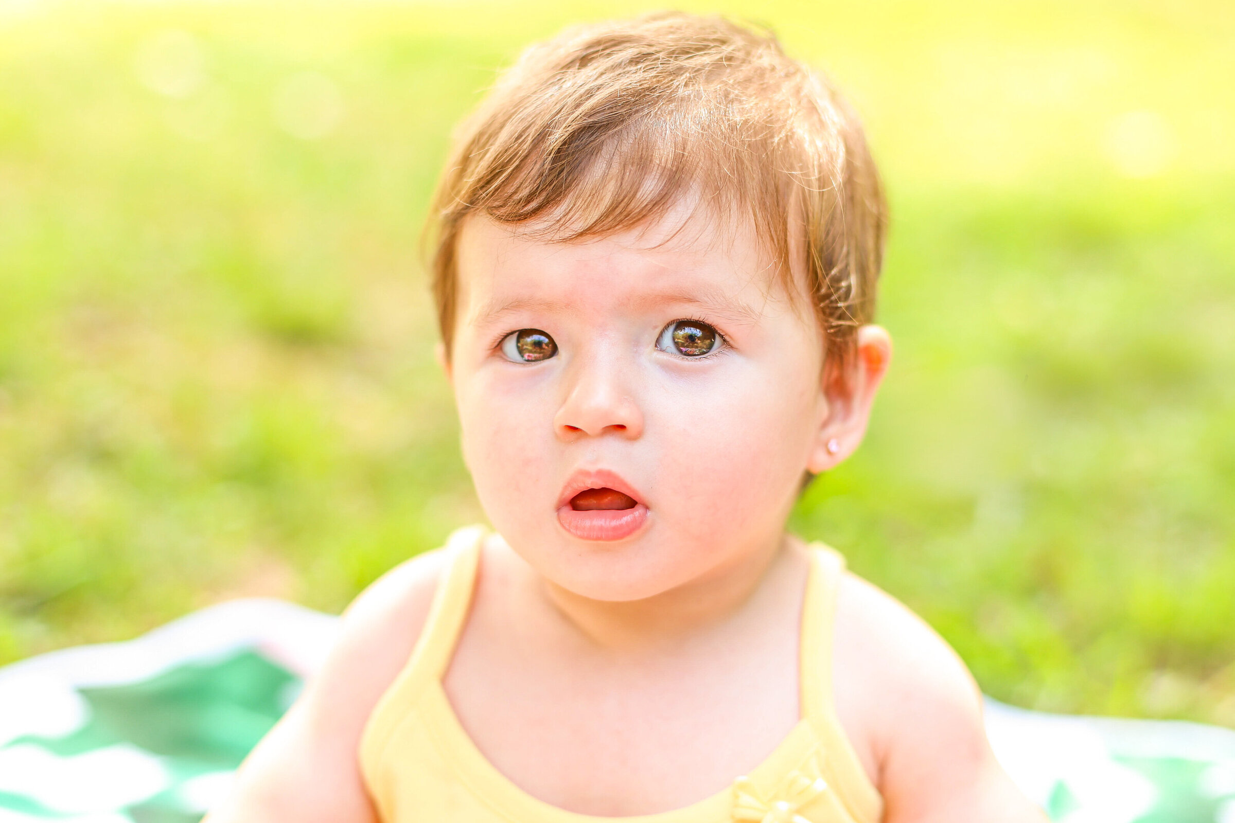 Children photo shoot Josefina -4