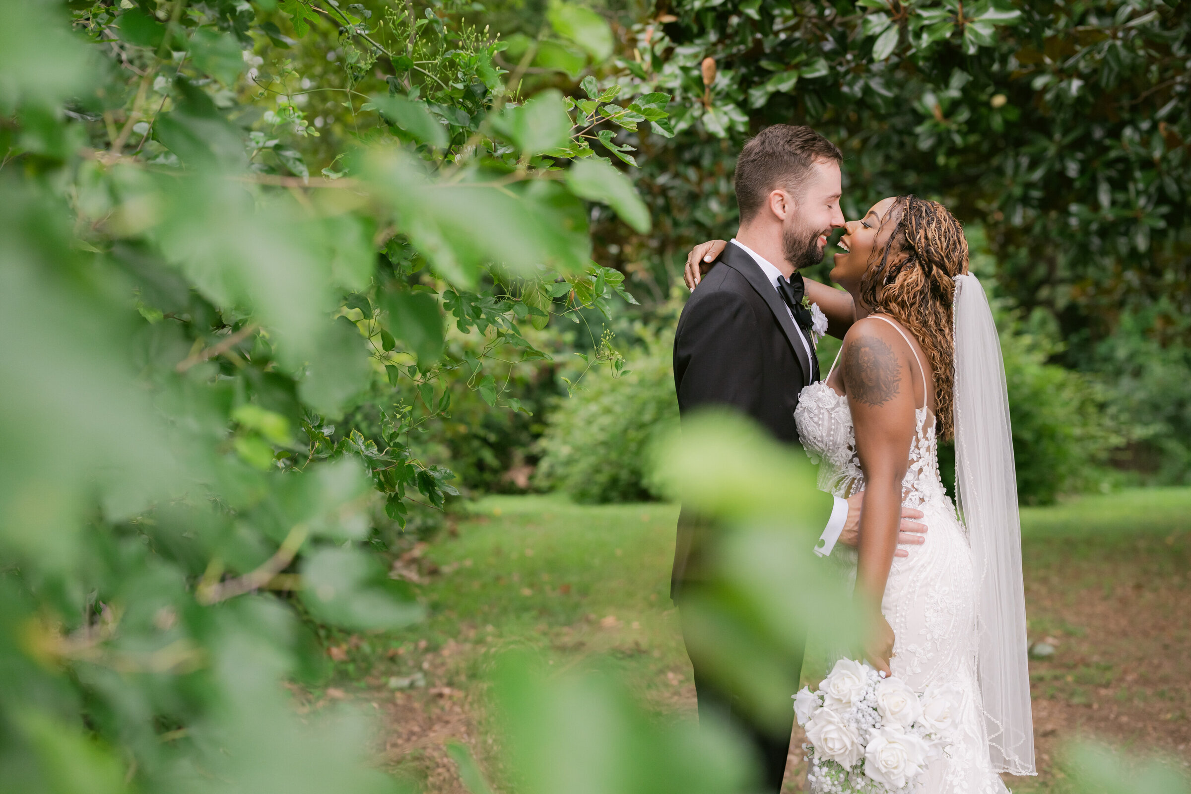 DanielleVolkCreative-155