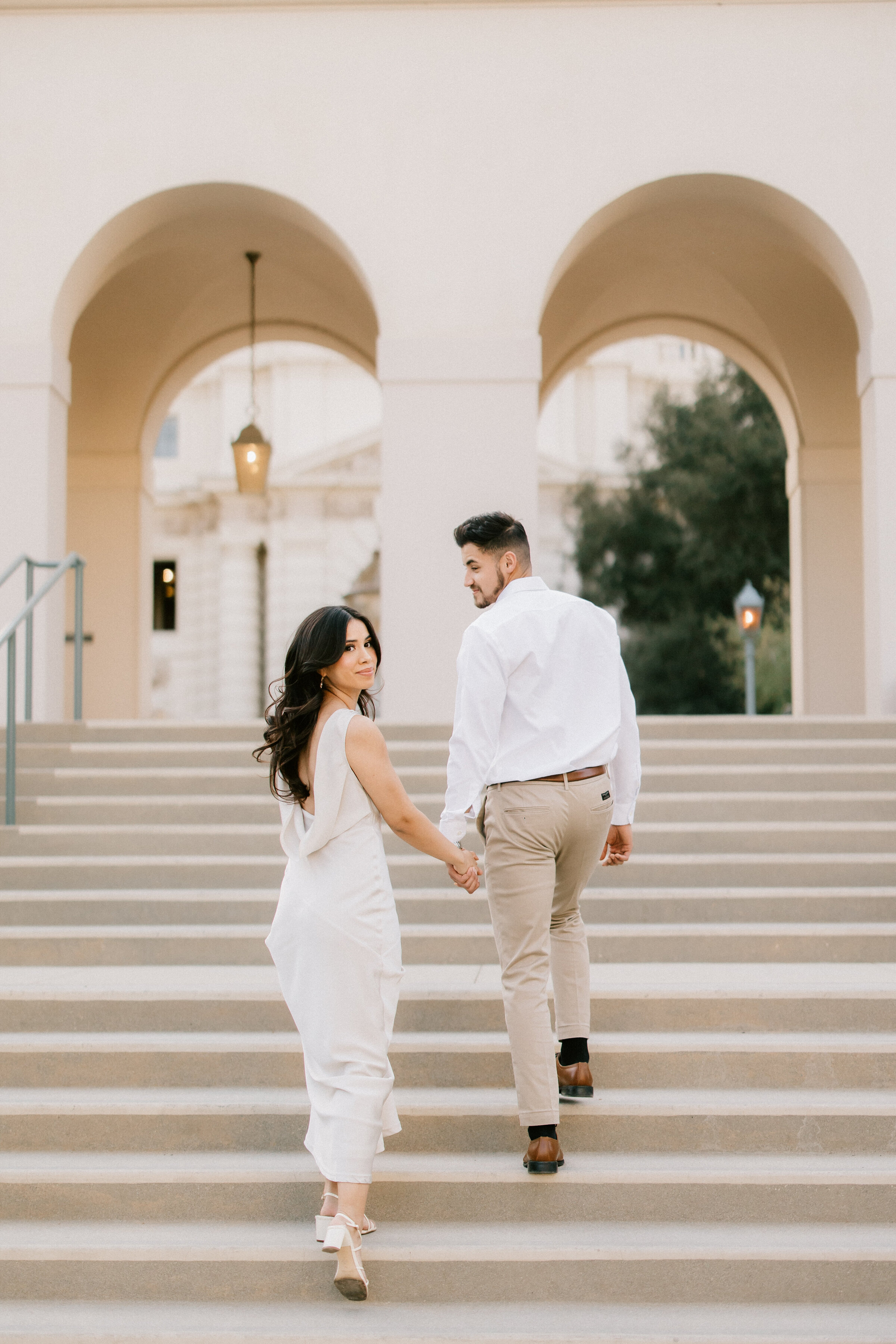 stephanie + isaac engagement | sneak peeks (17 of 36)