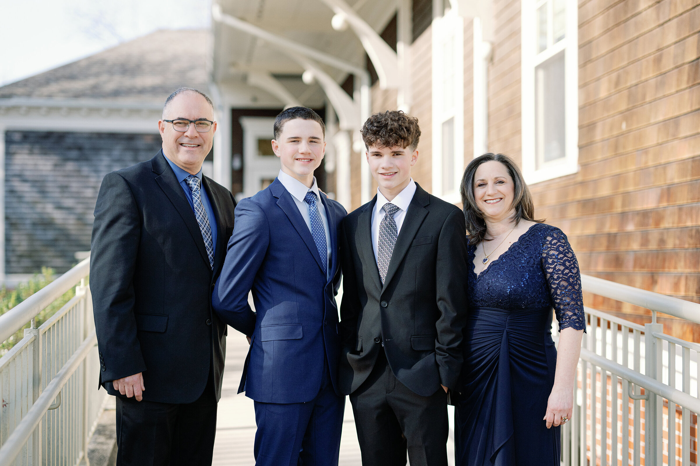 boston-bar-mitzvah-photographer-irinas-creative-vision-photo-7187