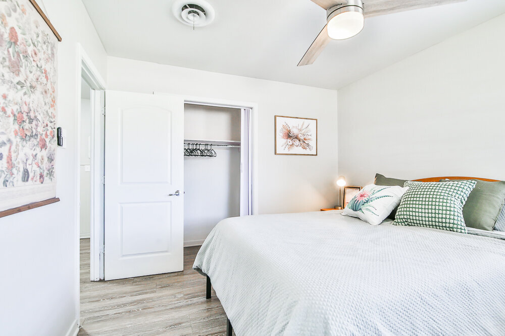 Haleydphoto-21