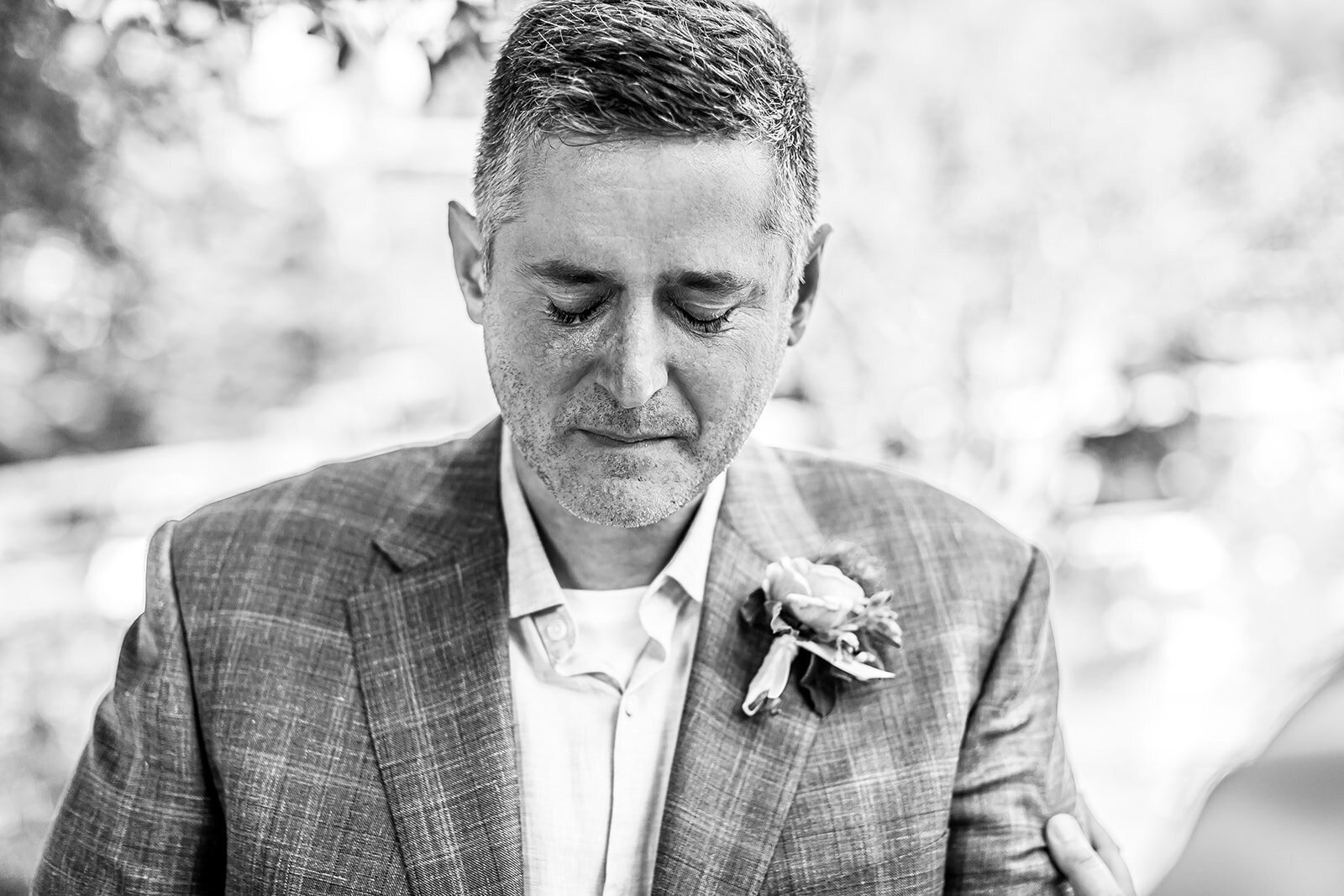sonoma-county-wedding-photographer-86