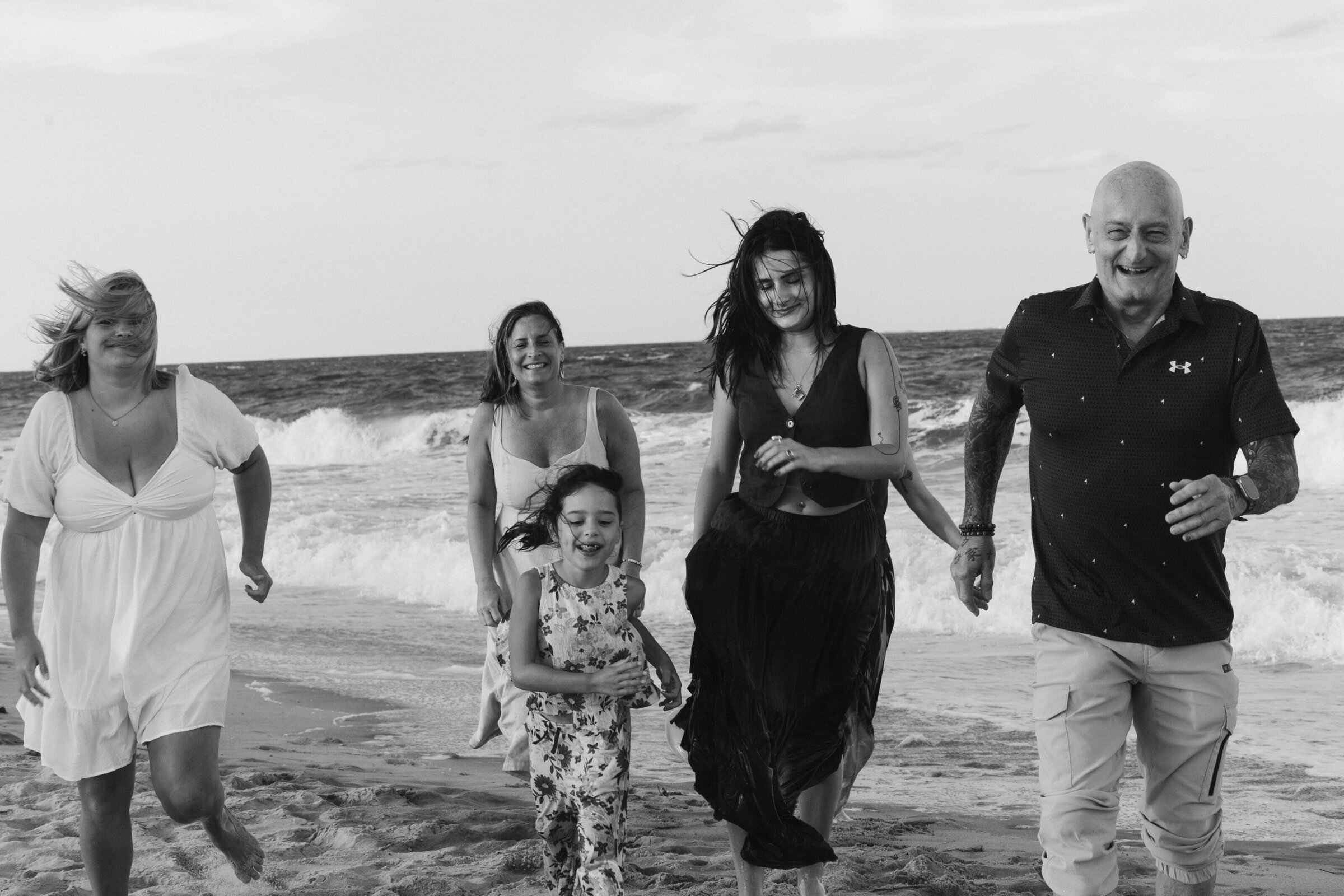 franconefamily25-100