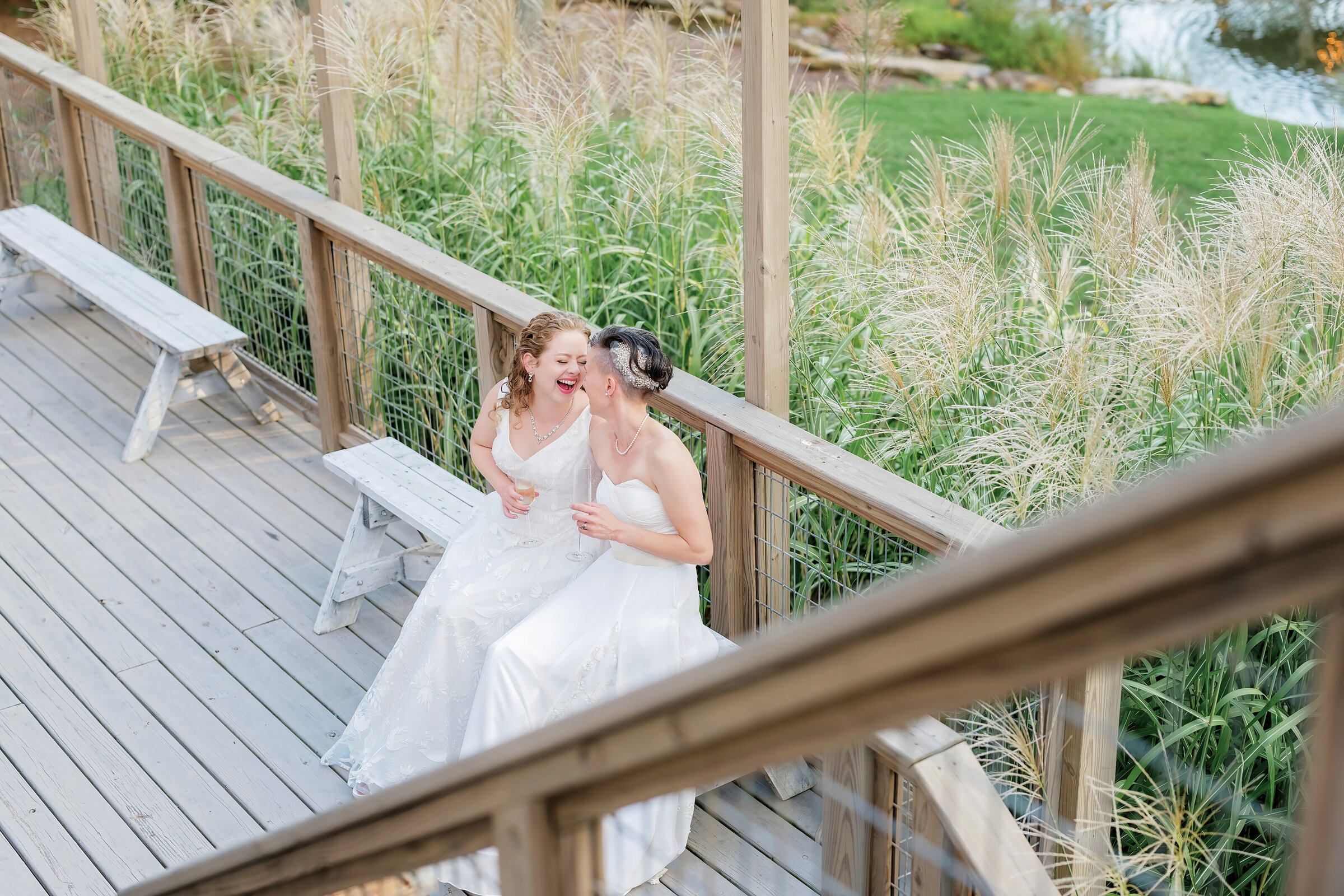 DanielleVolkCreative-54