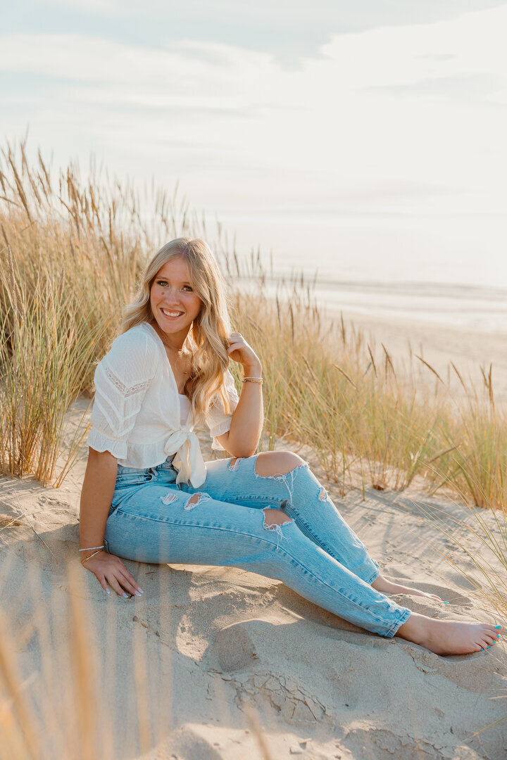 oregon-coast-senior-photos-howie-photography-60