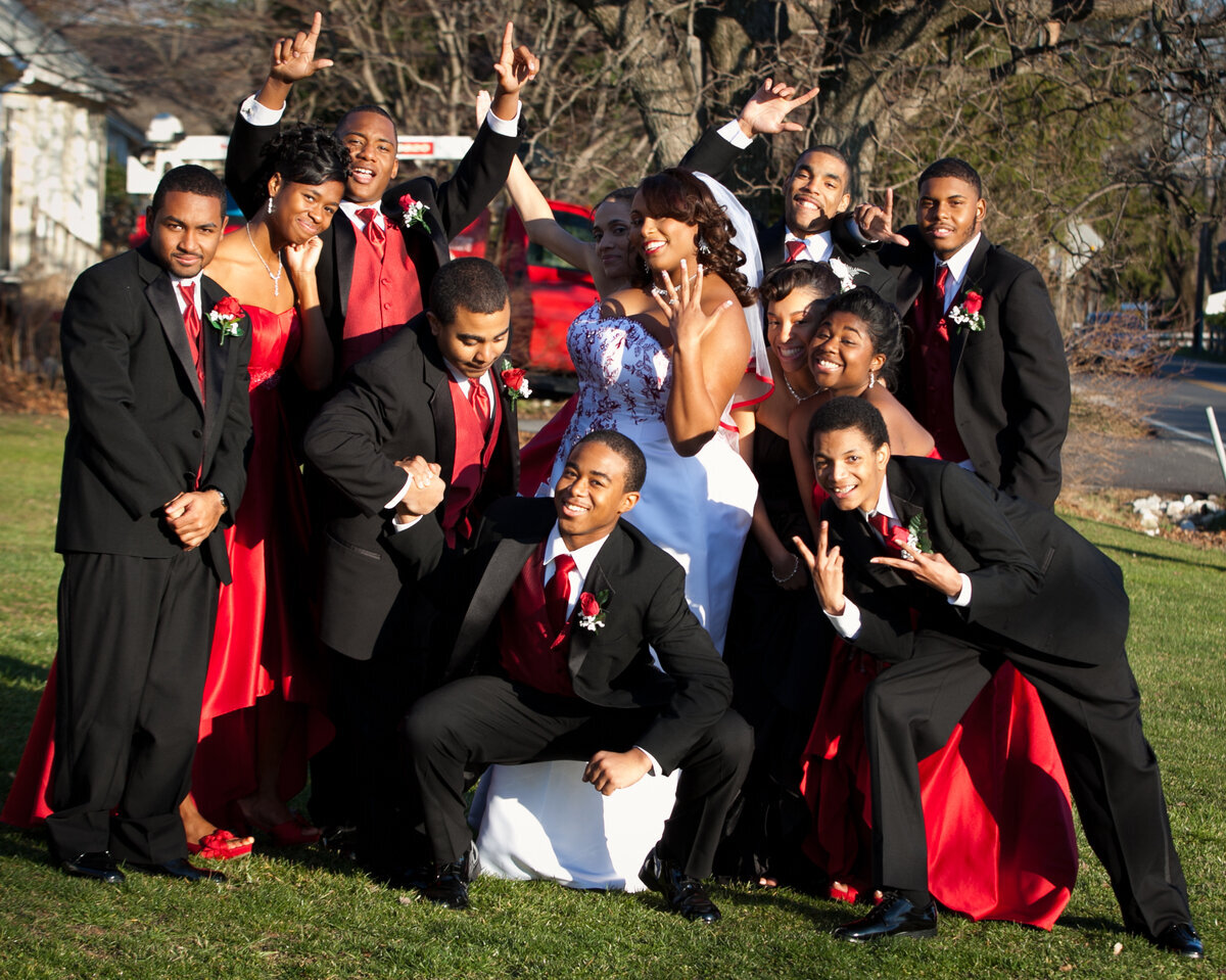Celeberation-at-the-Bay-Wedding-Planning