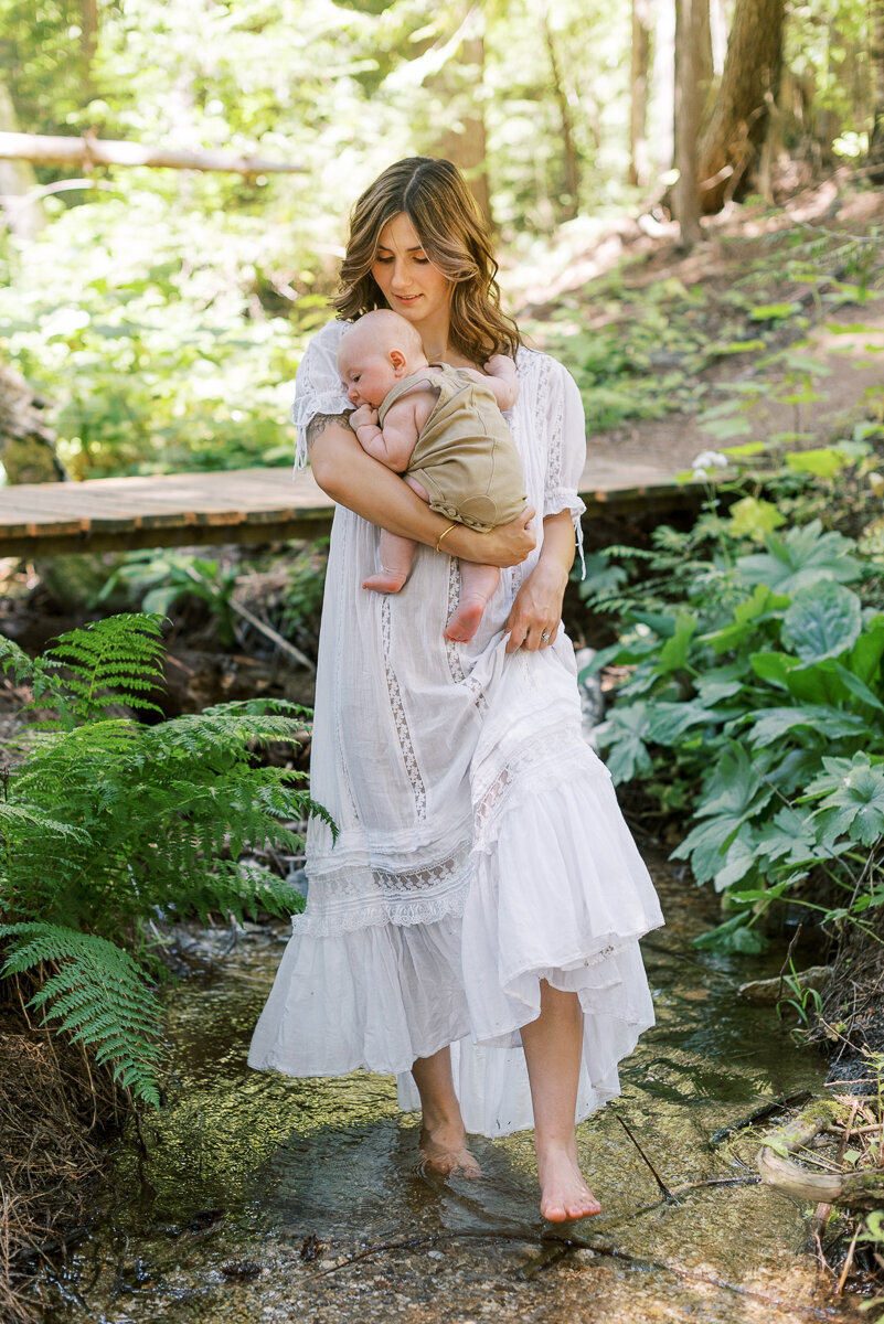 Rathdrum_Mtn_Idaho_Family_Session_KellieArndt15