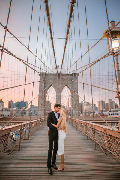 Andrea Caresse Lewis - Amative Creative - Wedding Photographer - 341