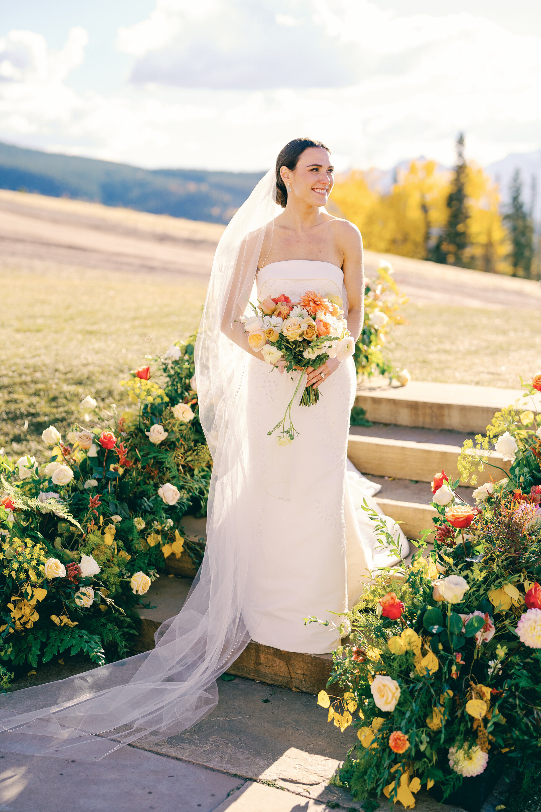 SmithWedding-724
