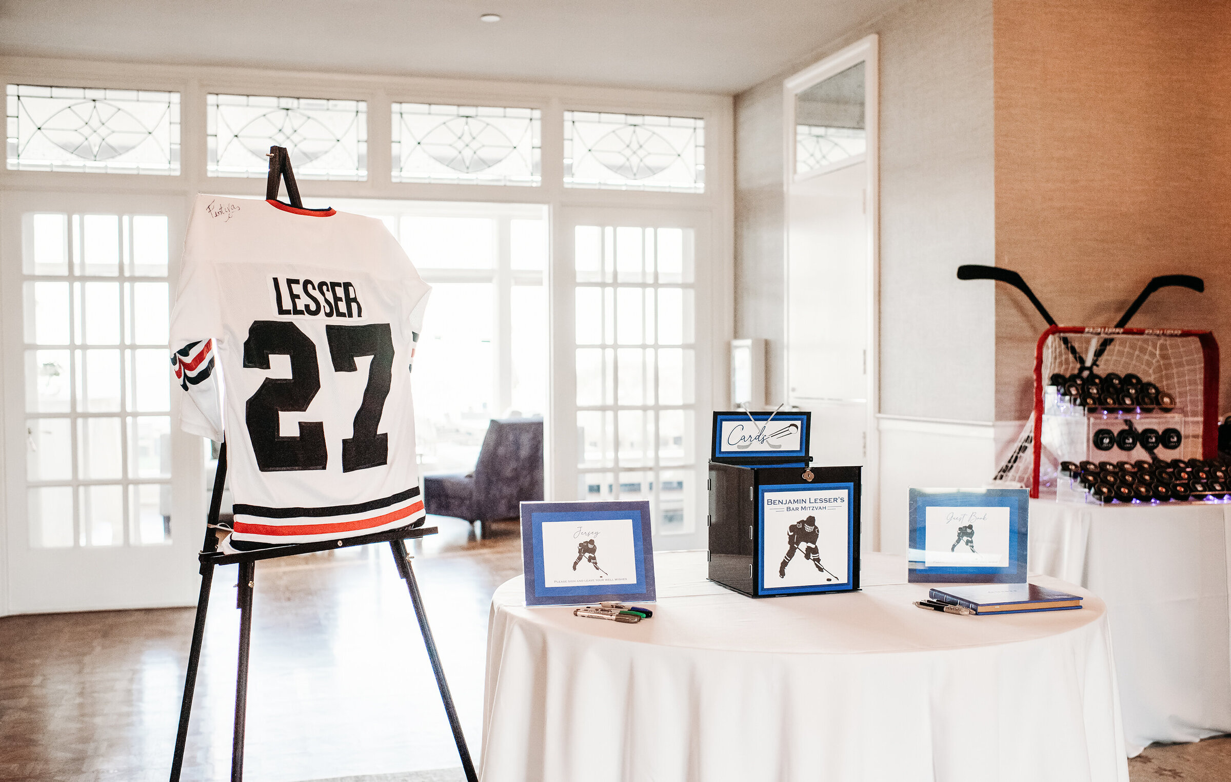 Boston-mitzvah-photographer-4270