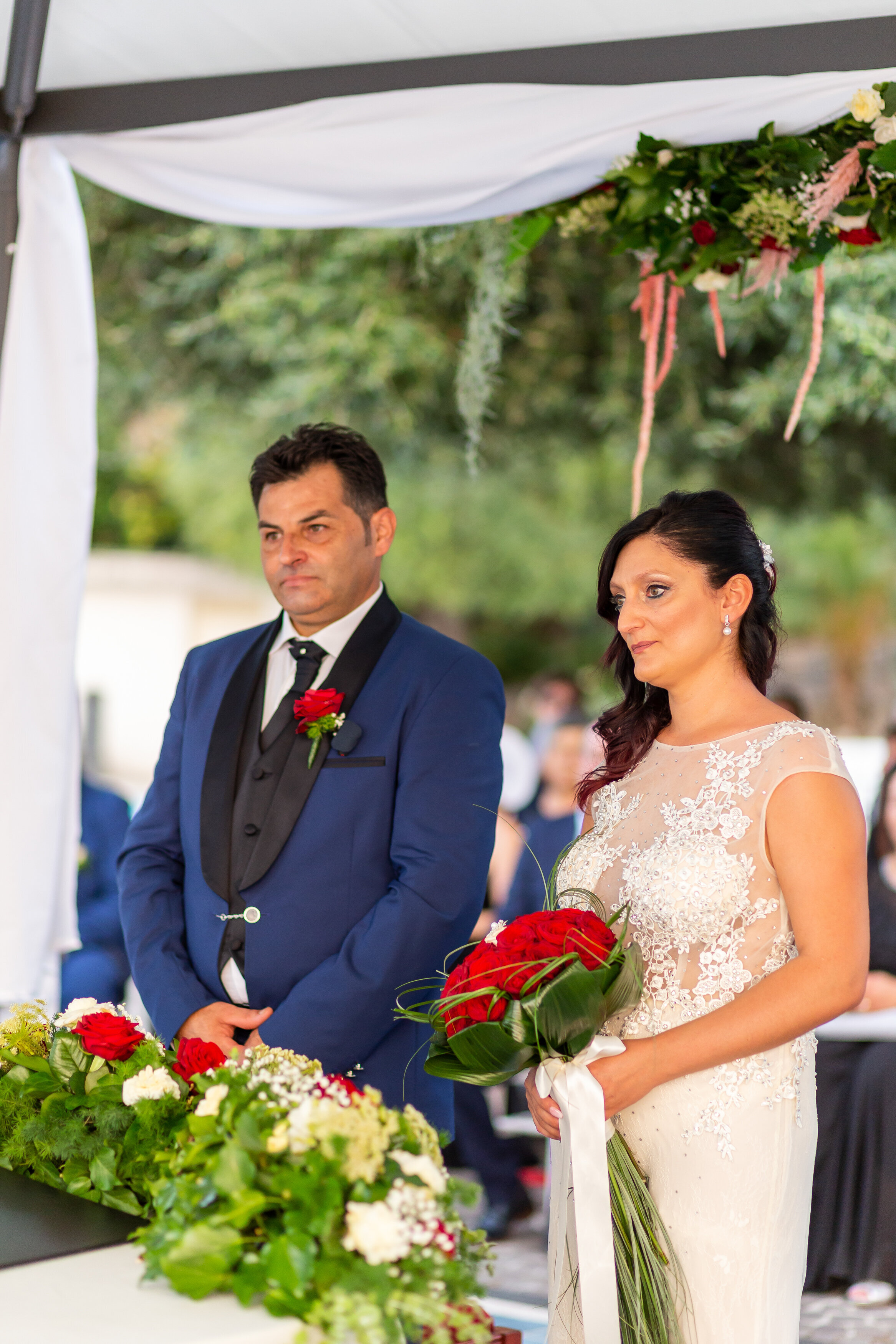 Wedding photography GyG -20