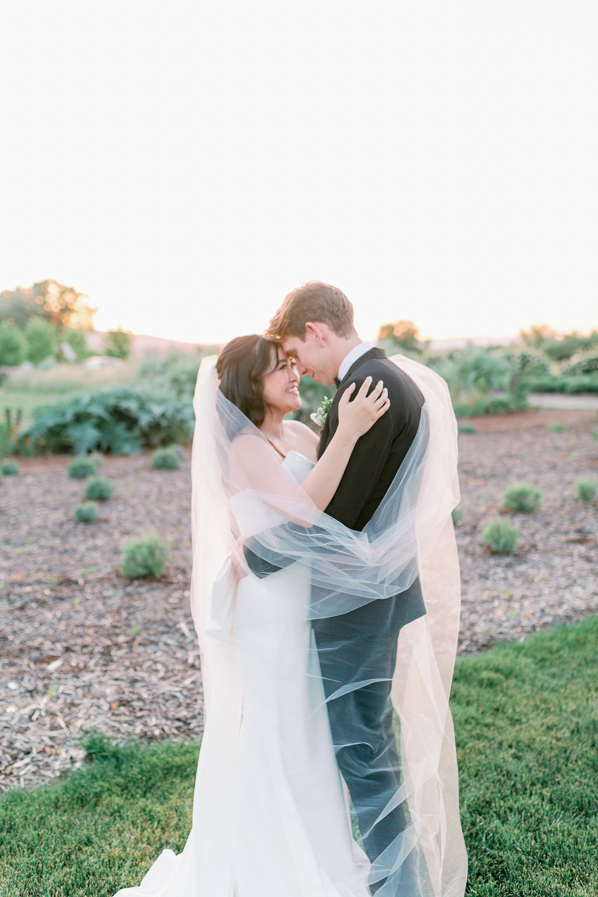 ParkWintersFlowerFarmStyledShoot-252_Original