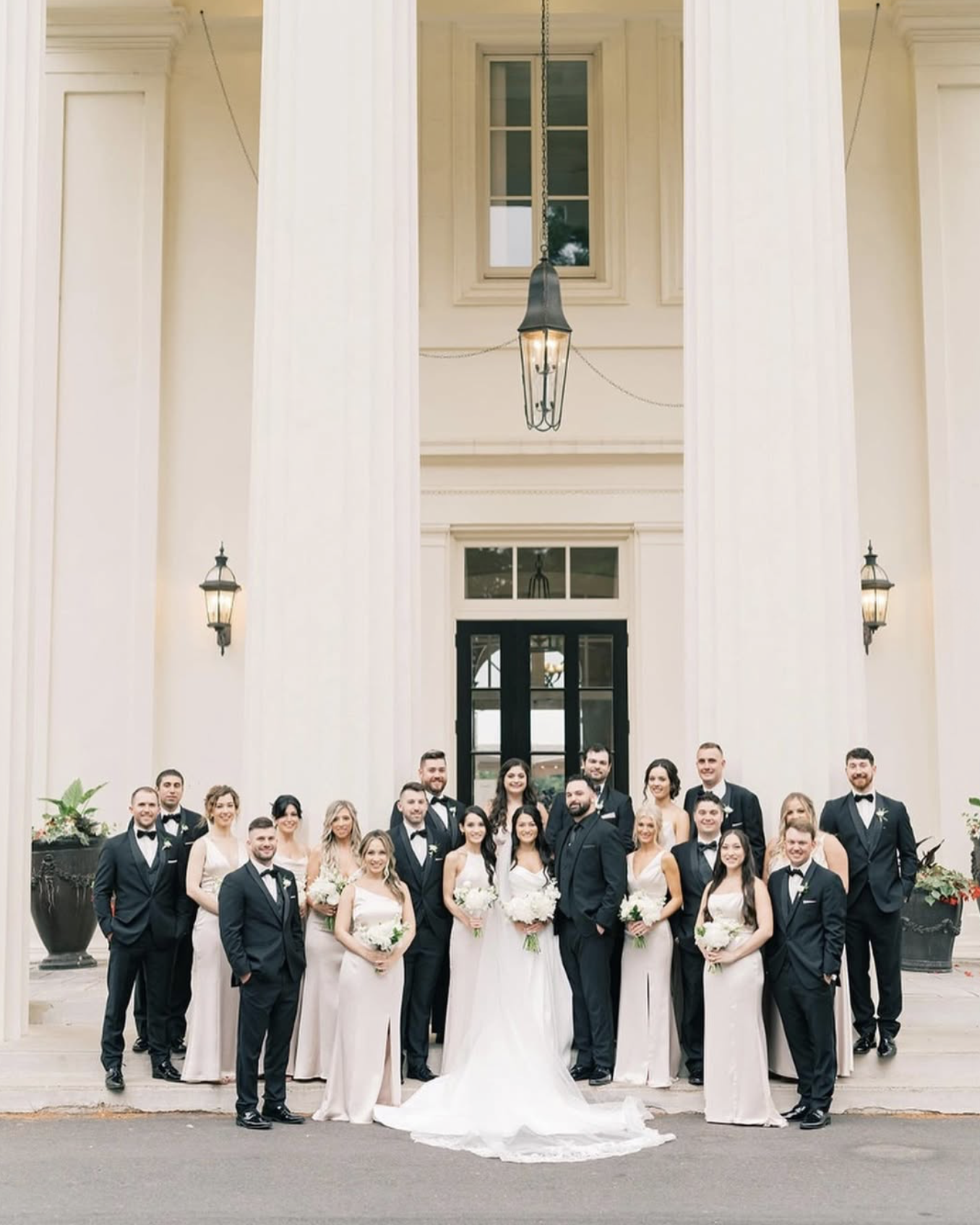 Screenshot 2025-03-27 at 3.33.42 PM