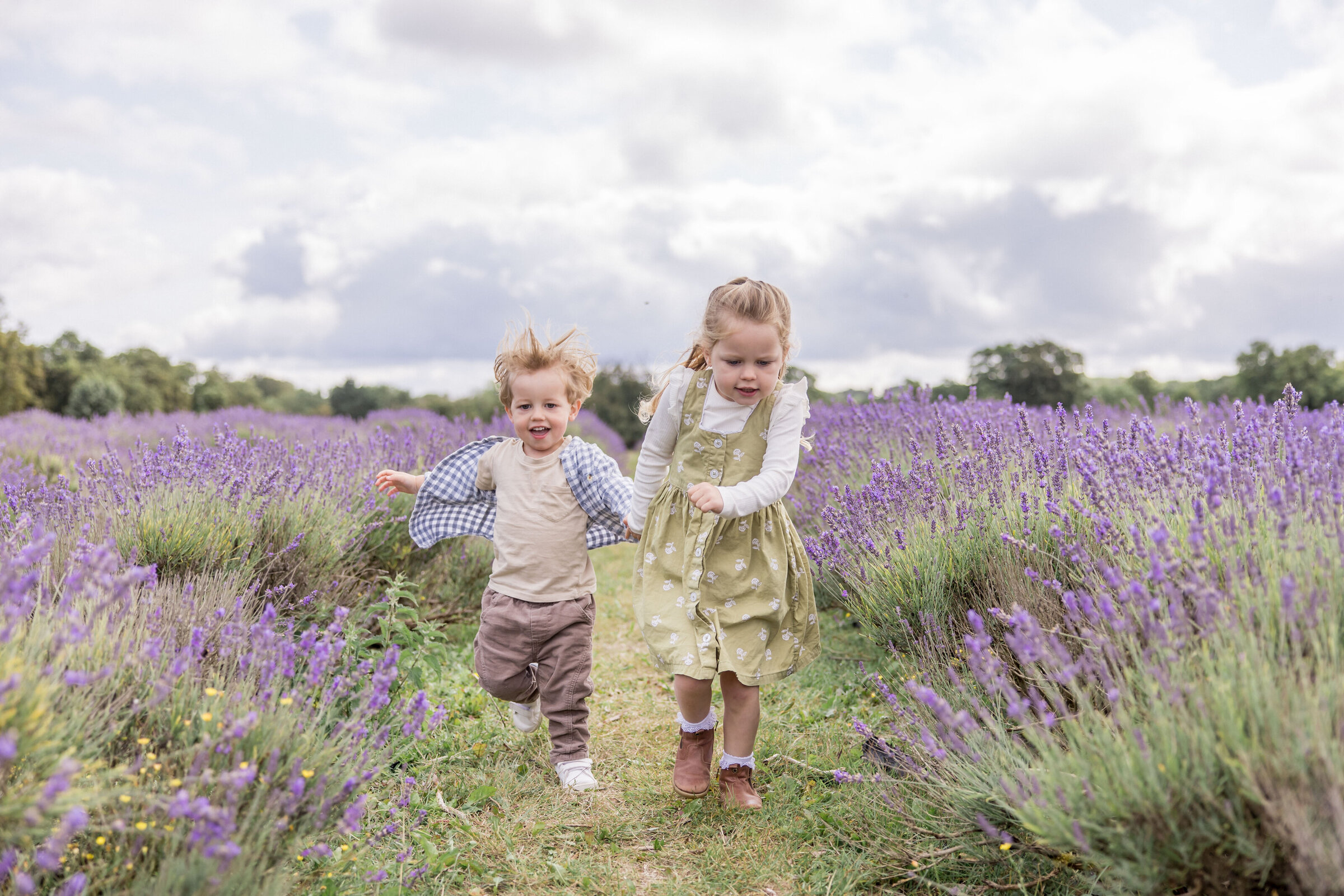 fleur-lavenderminis-2023-philippa-sian-photography-5