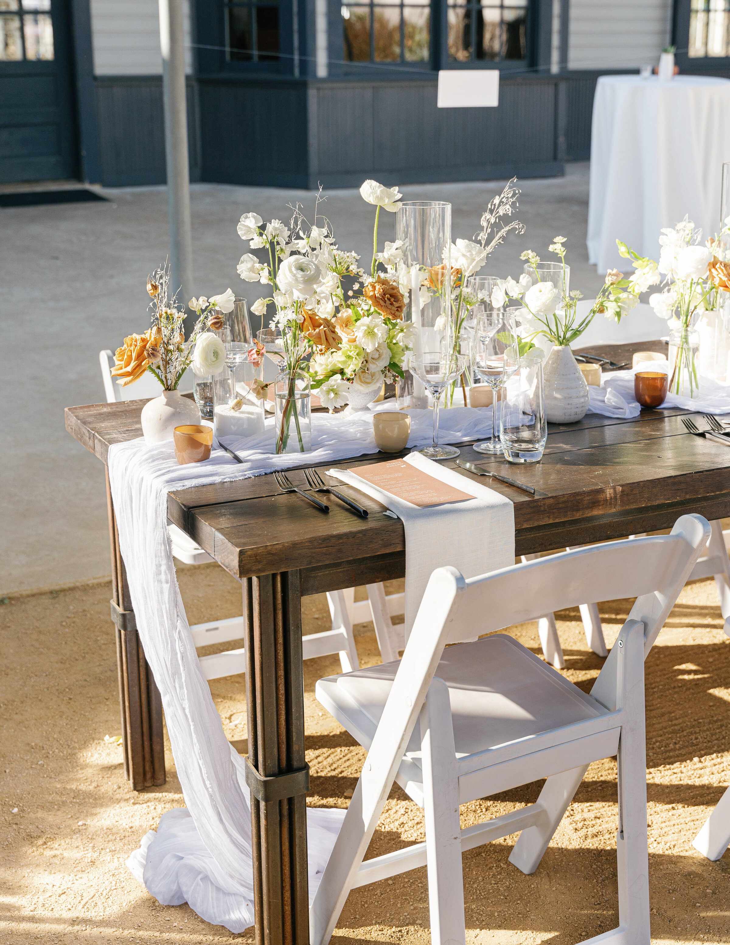 mikaylacphotos-05648