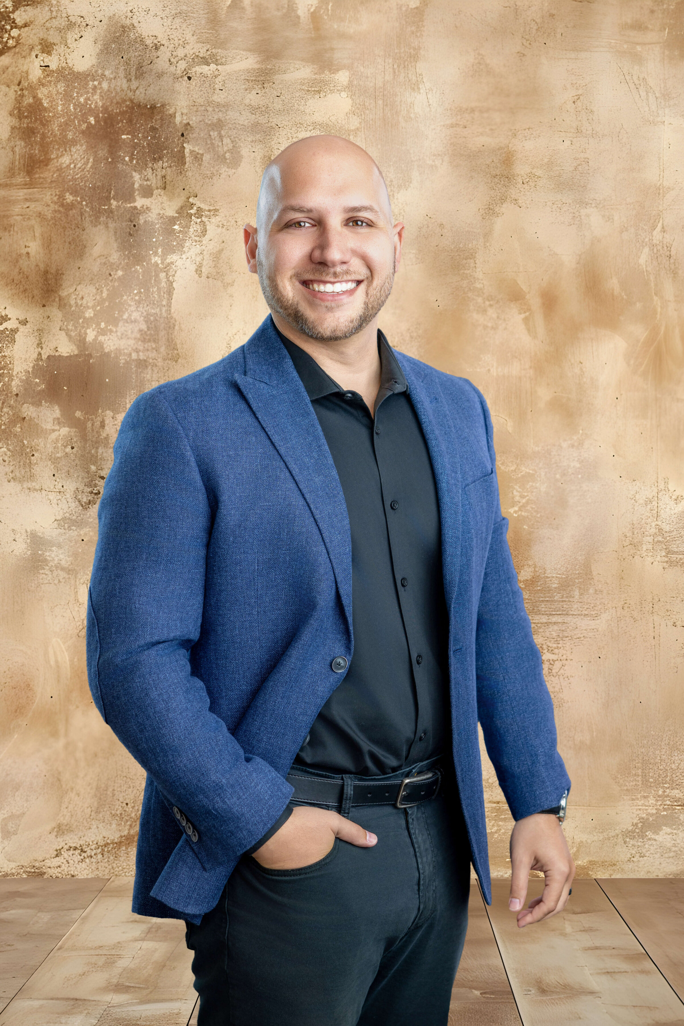 Branding_Portraits_Jacksonville-120